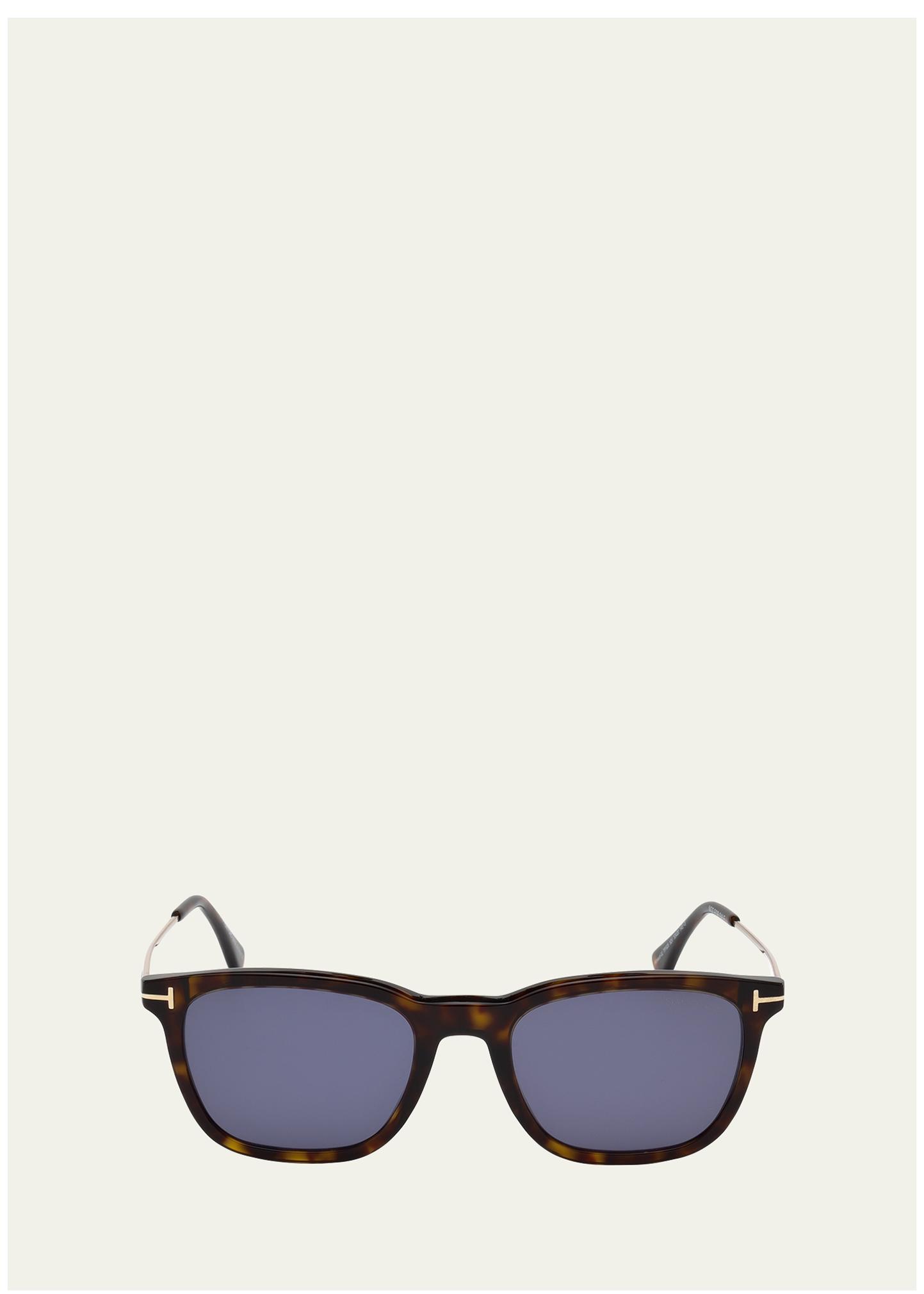 TOM FORD Men's Ft0625 Sunglasses - Bergdorf Goodman