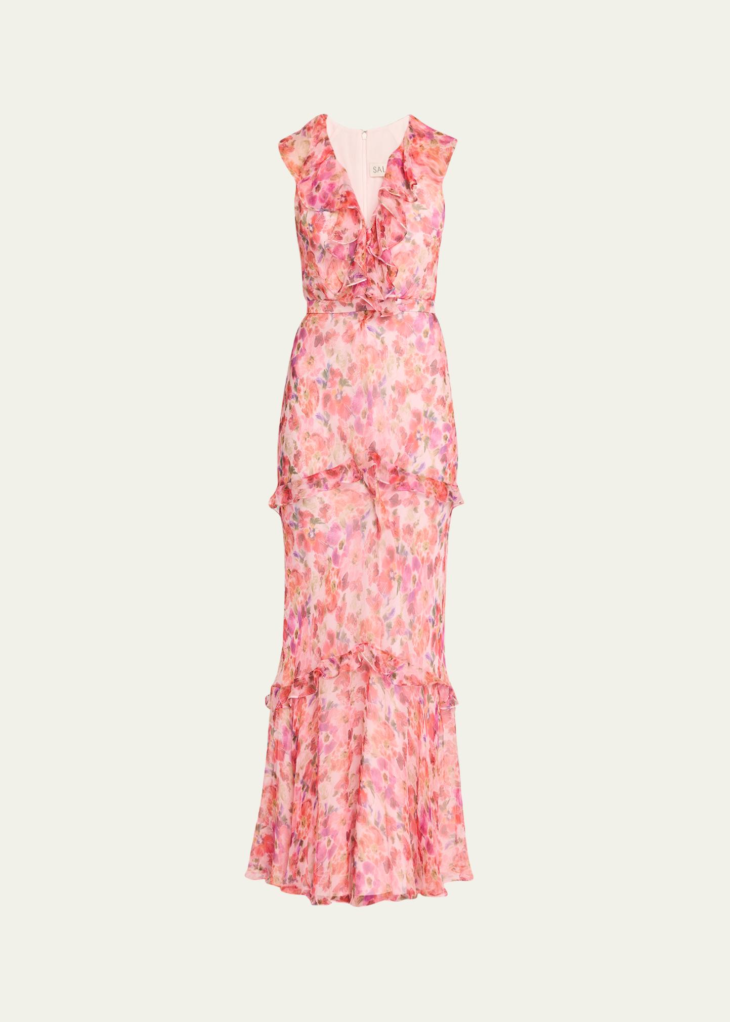 model cocktail dress One-Shoulder Lexi Midi-Length Party Silver Nude Live Sale 2/20/25 formal cocktail dresses for NZ Size:24-26