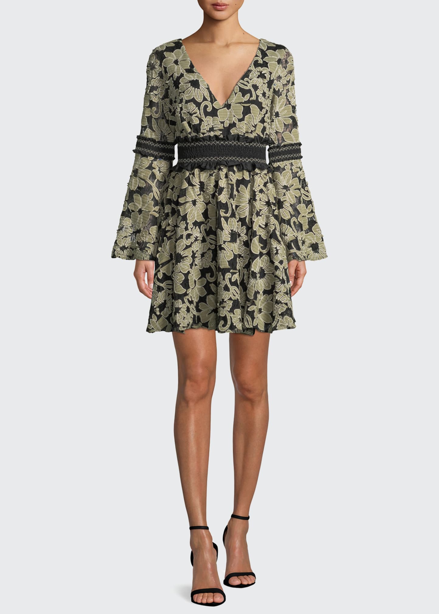 ZAC Zac Posen R 3.24.22