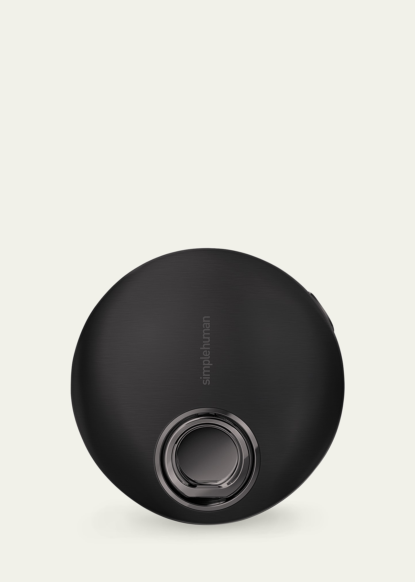 メイク道具・化粧小物 simplehuman sensor mirror compact 3x Sensor Mirror Compact – Zitomer Pharmacy Inc.