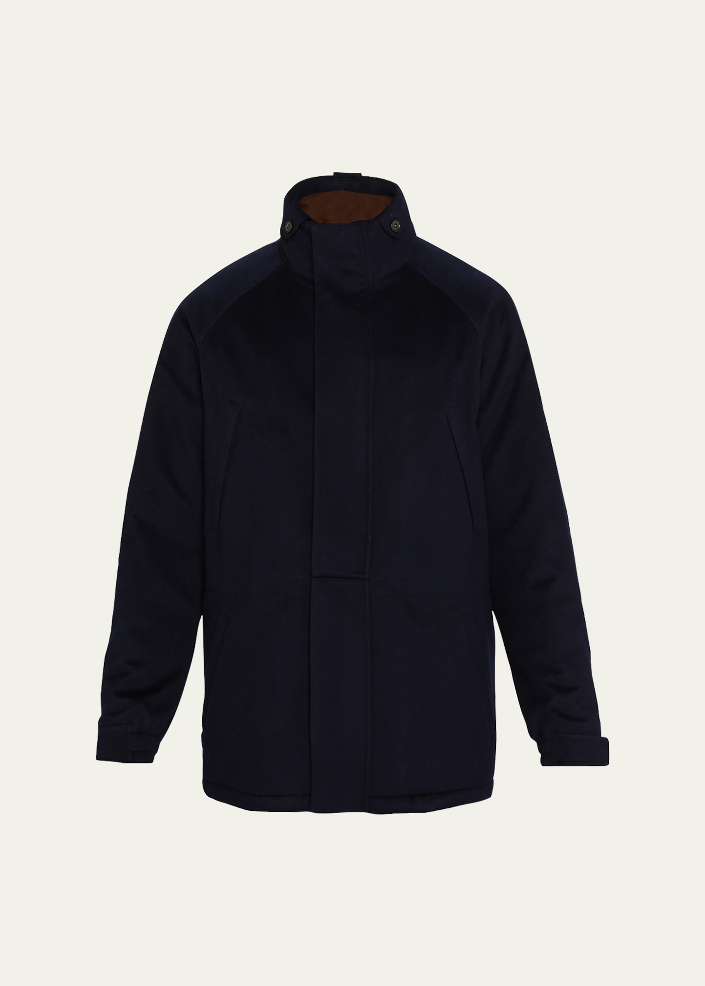 Loro piana icer coat clearance