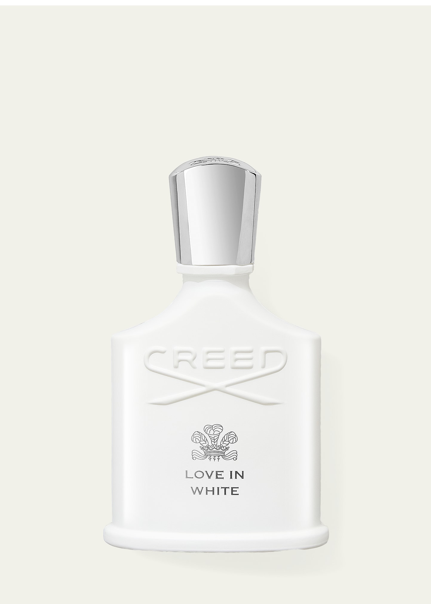 CREED Love In White 2.5 oz. Bergdorf Goodman