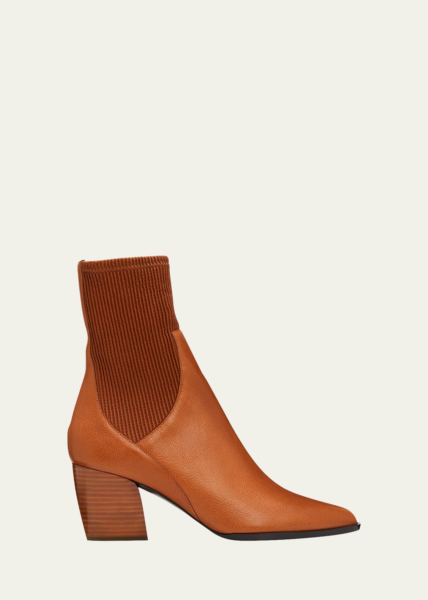 Pierre hardy sales booties