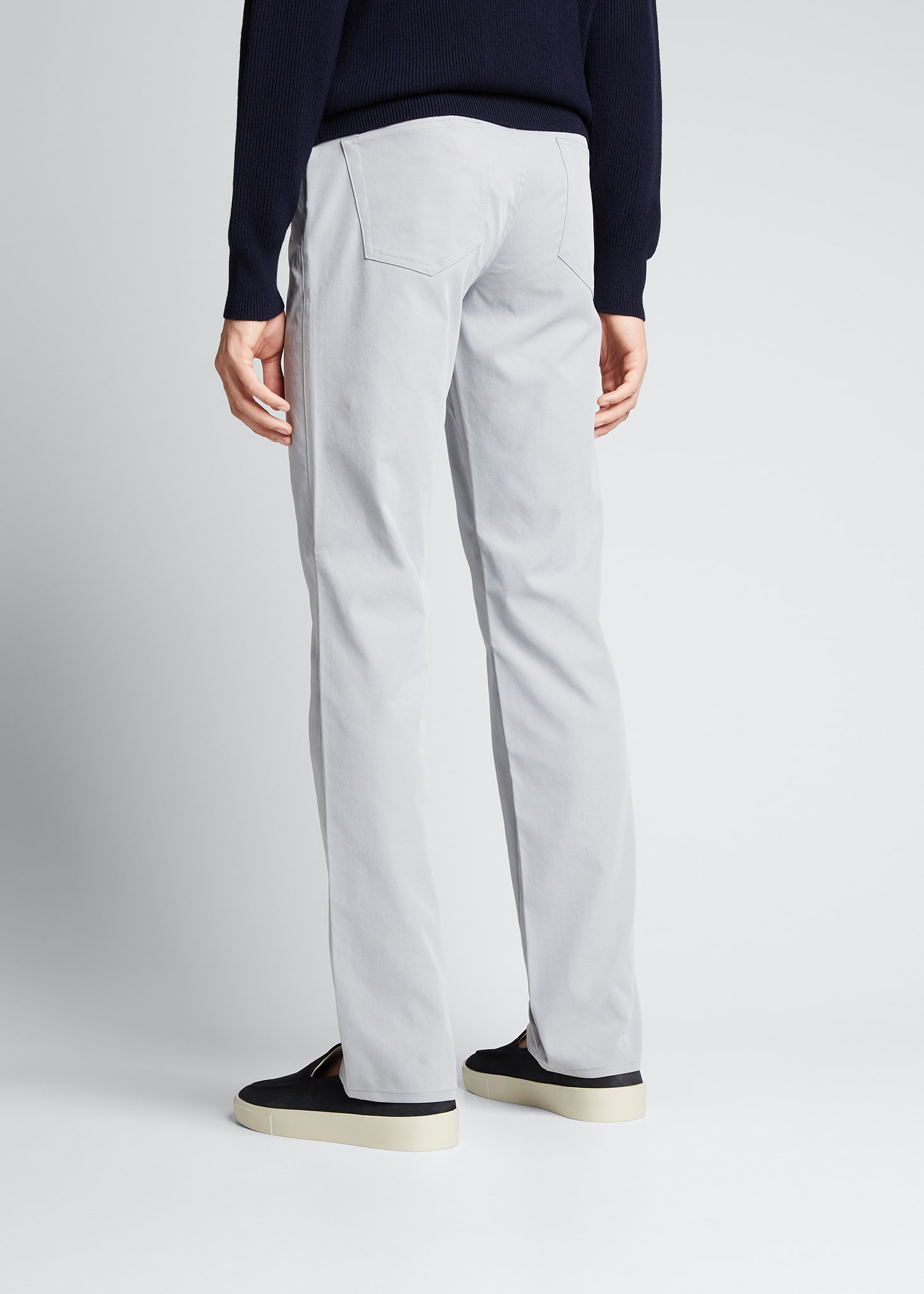 Peter Millar Men's eb66 Performance Pants