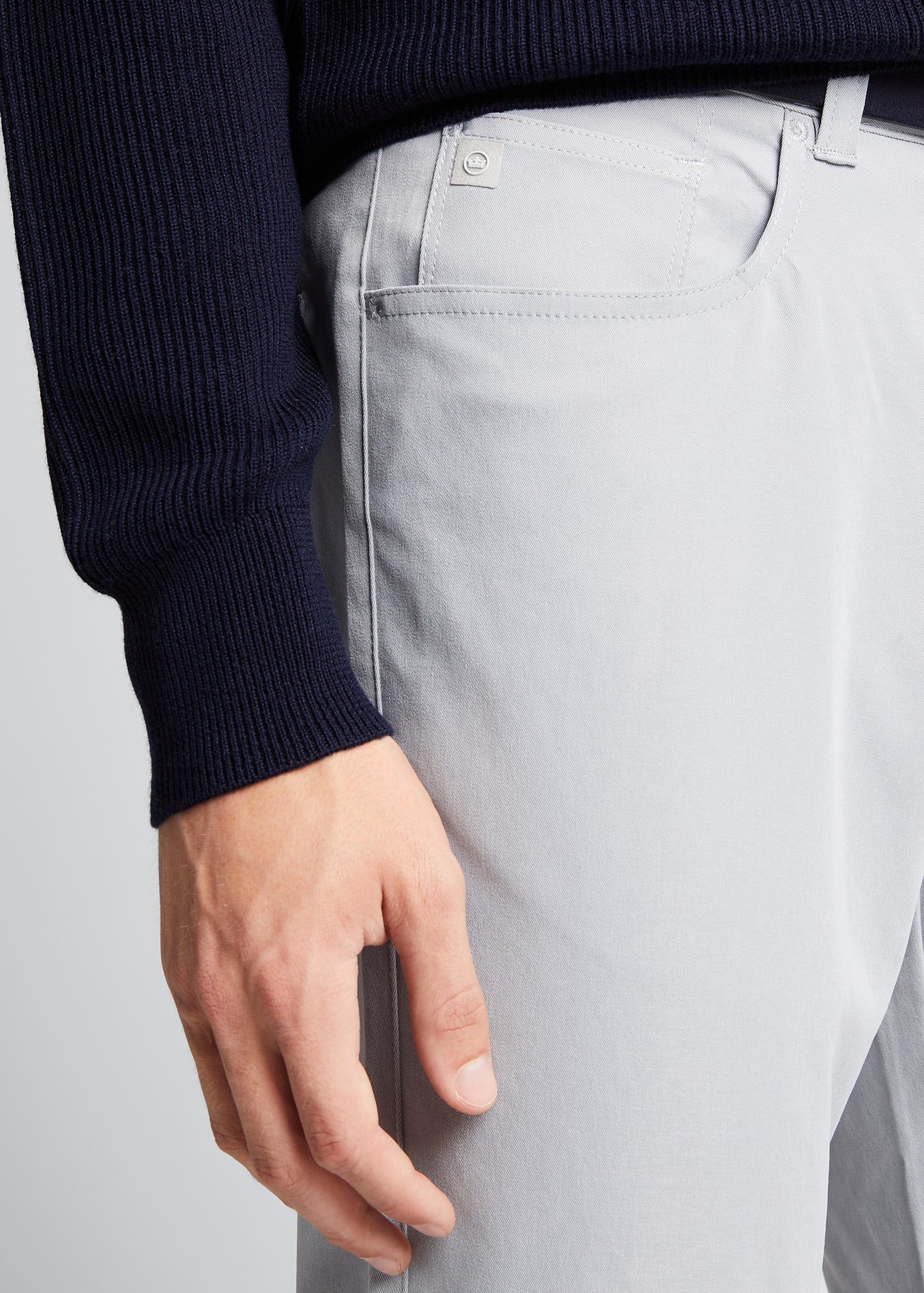 Peter Millar Men's eb66 Performance Pants