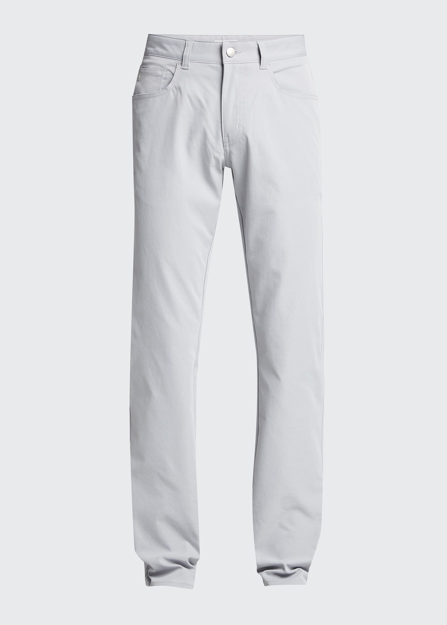Peter Millar Men's eb66 Performance Pants