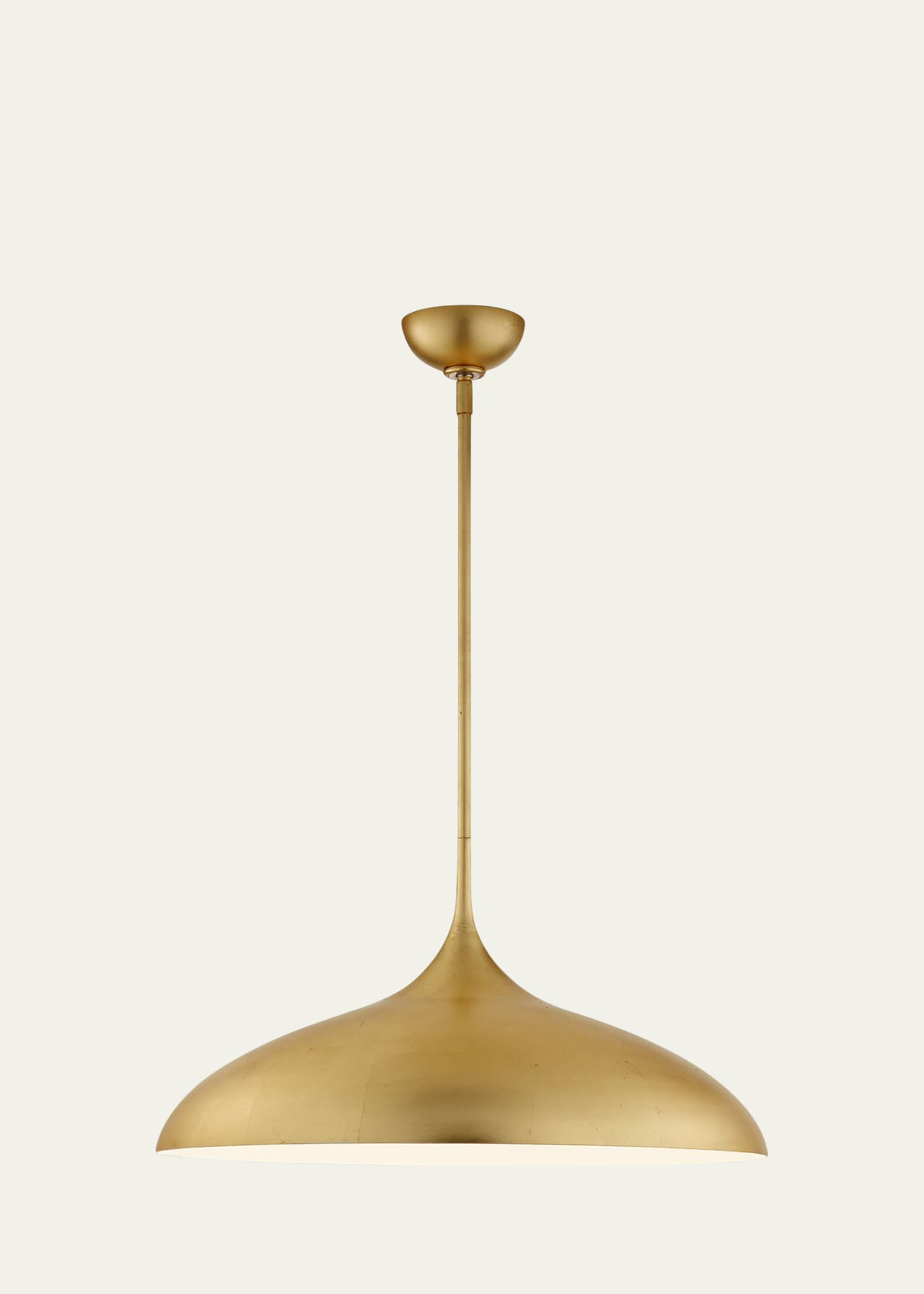 Visual Comfort Signature Clarkson F.Lamp By AERIN - Bergdorf Goodman