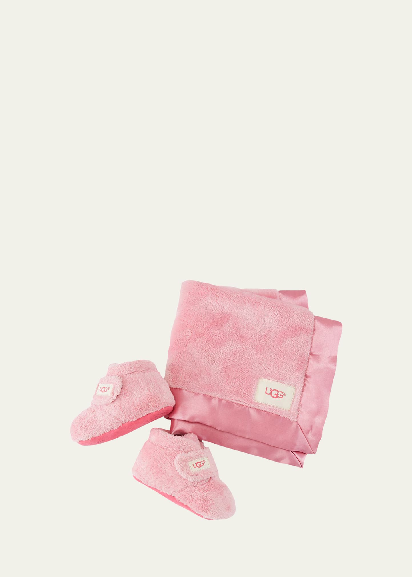 Ugg bixbee shop pink