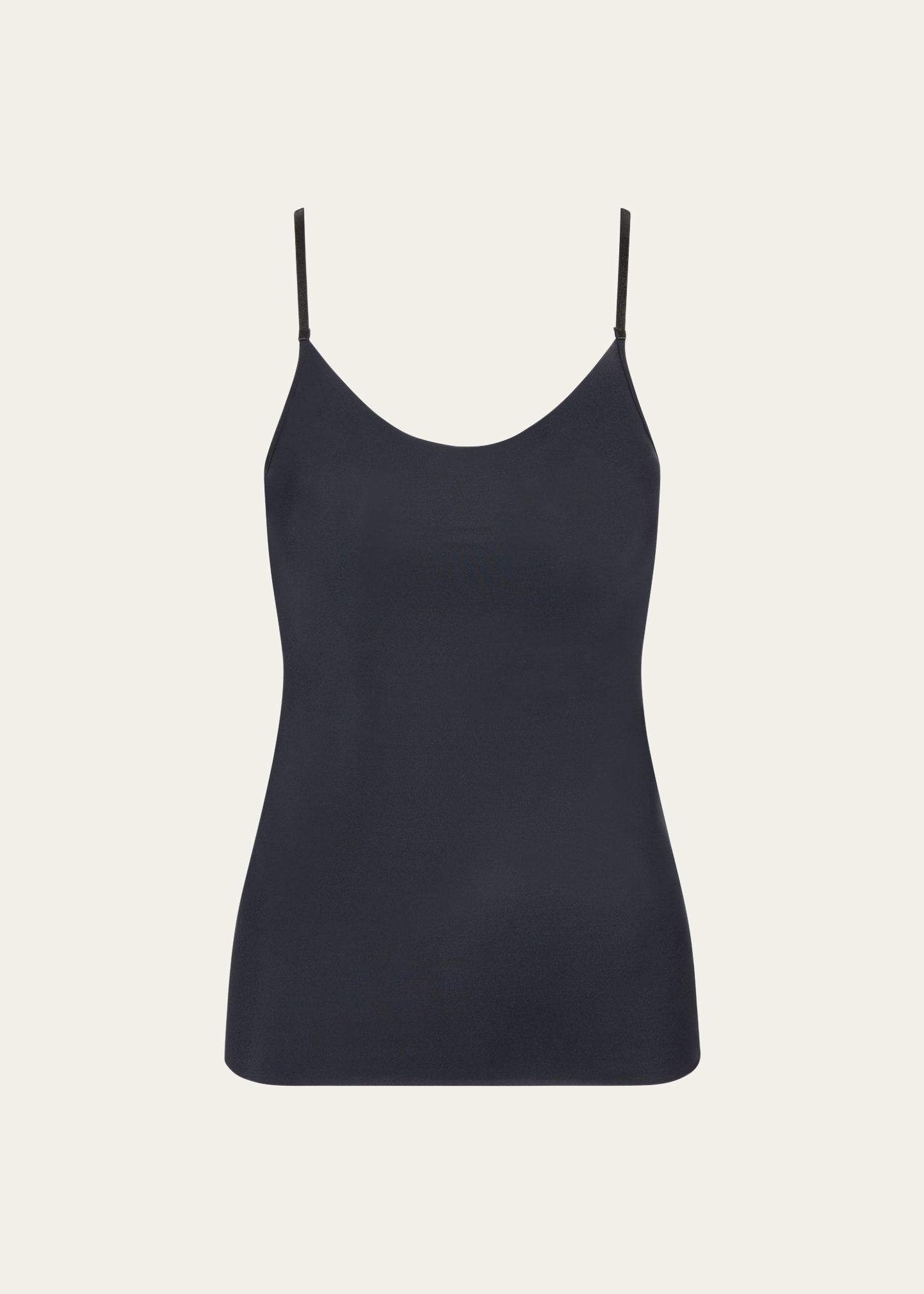 Commando Whisper Basic-Stretch Camisole