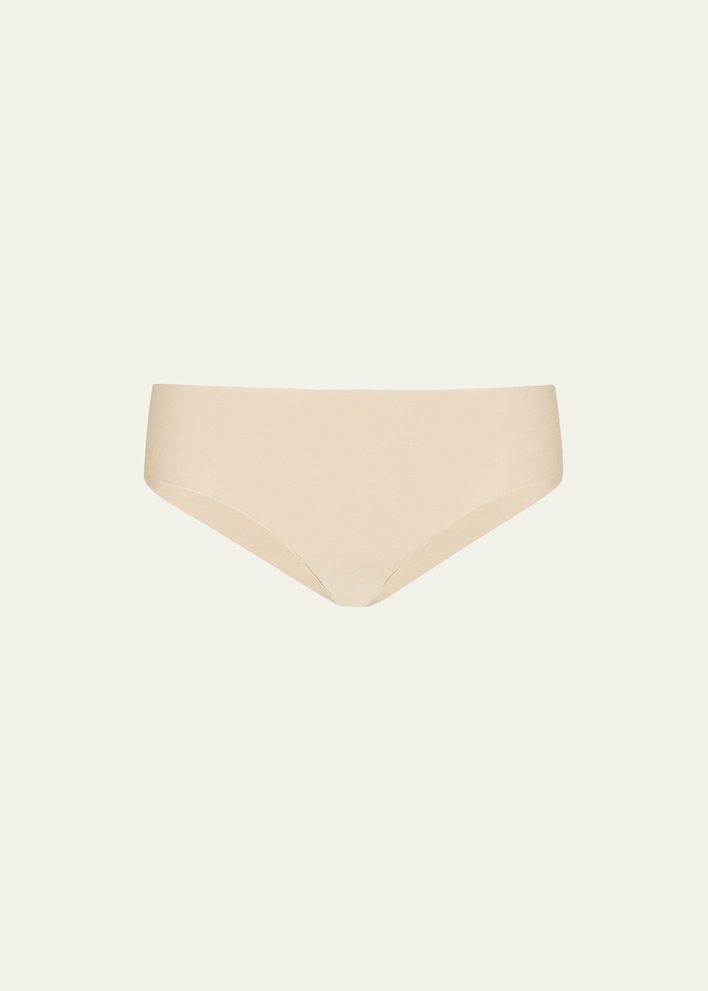 Cotton Bikini Briefs