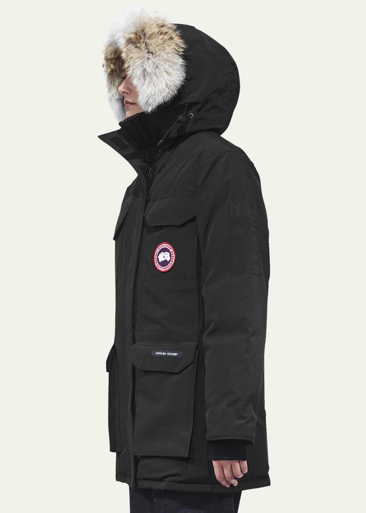 Канада гус. Canada Goose Expedition Parka. Пуховик Canada Goose Expedition. Куртка Canada Goose Expedition. Canada Goose пуховая парка Expedition.