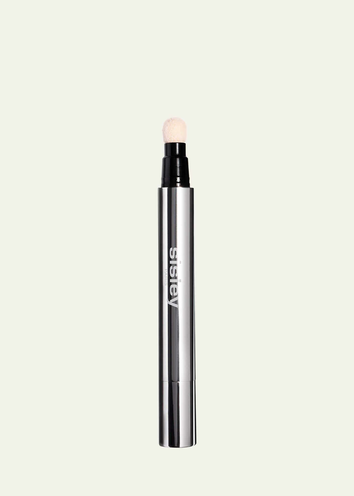 Sisley-Paris Stylo Lumiere Highlighter Pen