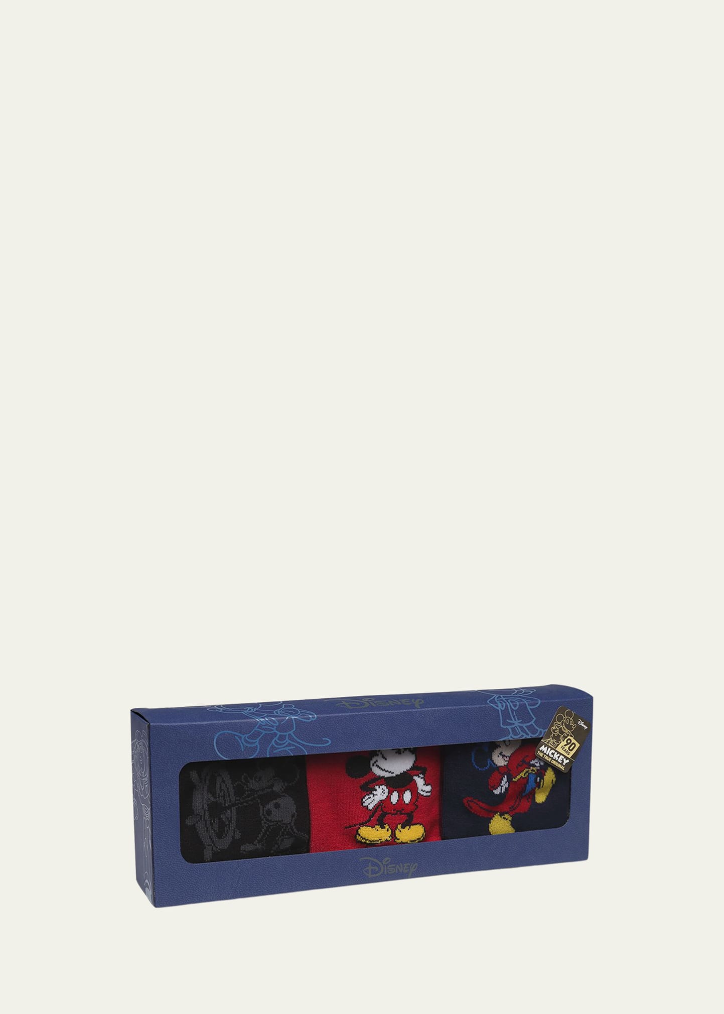 Cufflinks Inc. R 2.23.23