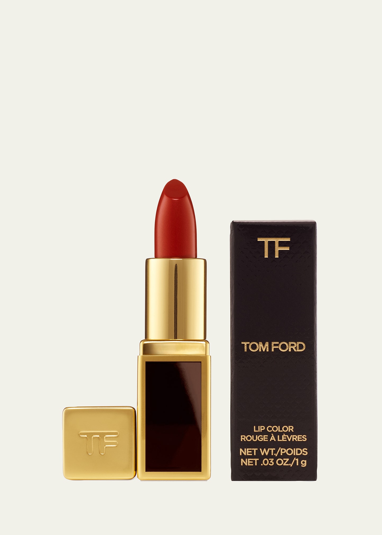 TOM FORD Yours with any Tom Ford Beauty Purchase