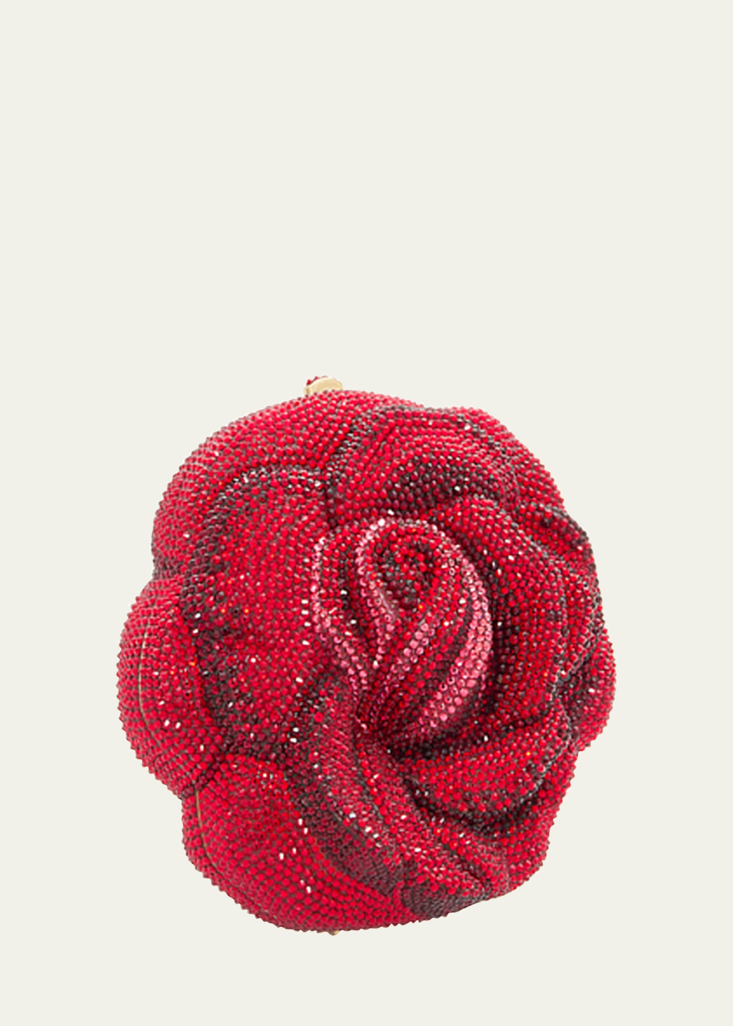 エスティローダー プレストパウダー スワロフスキー JUDITH LEIBER