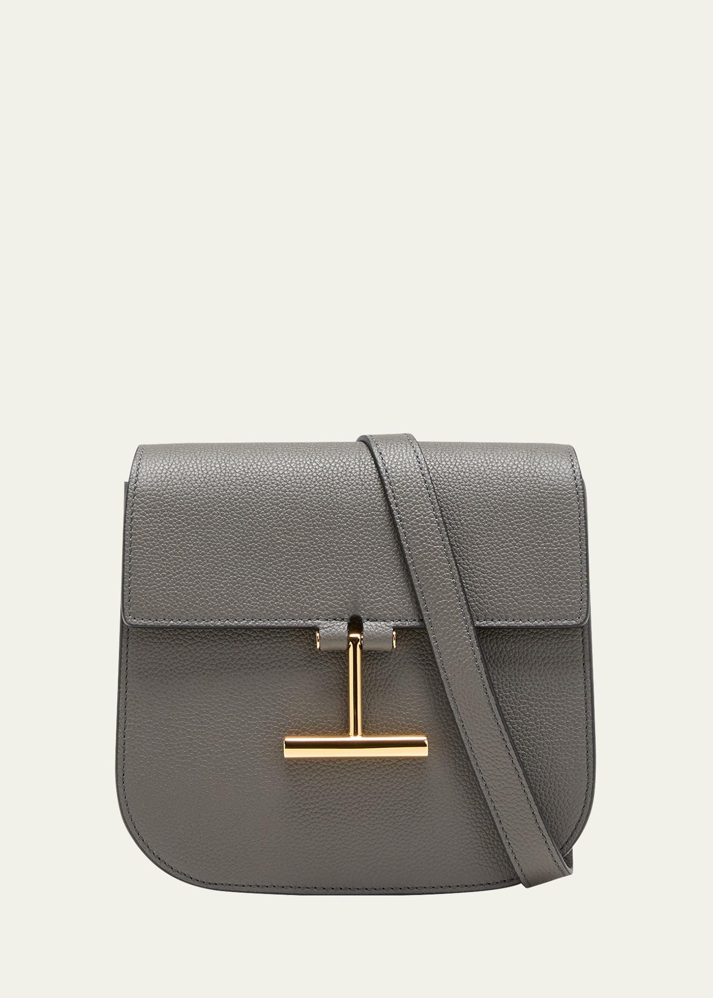 Women's Faux Leather Crossbody Bag - Cute Designer Shoulder Bag For Everyday, Trendy Handbag - View #11