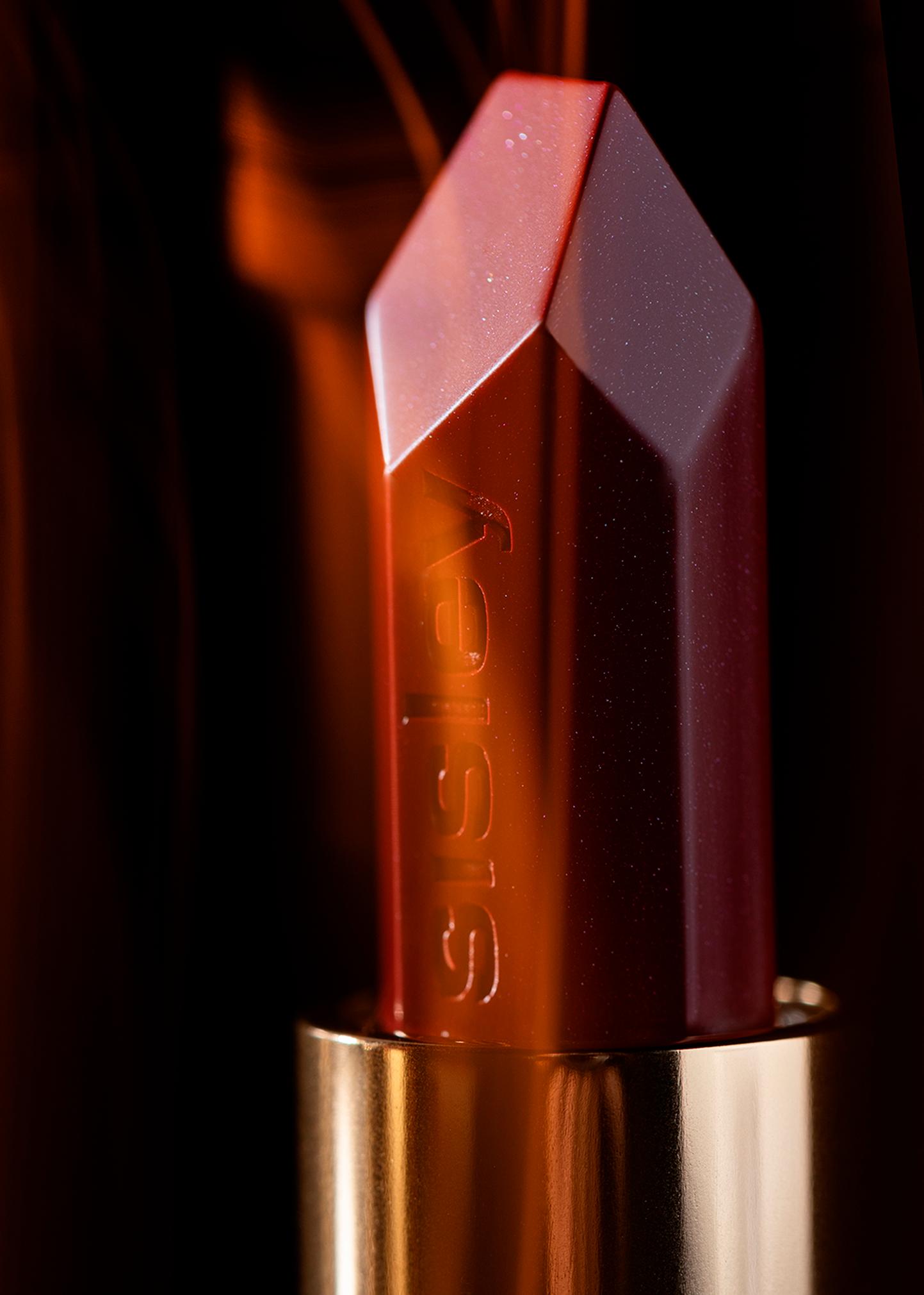Sisley Paris Le Phyto-Rouge Lipstick - Bergdorf Goodman