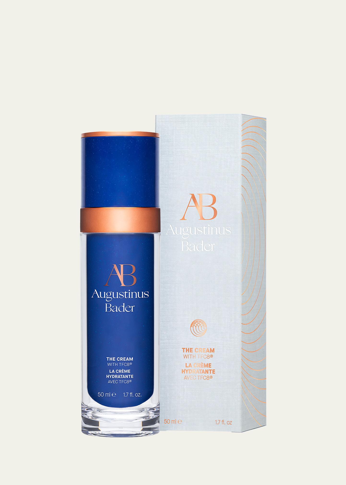 Augustinus Bader The Cream, 1.7 oz./ 50 mL - Bergdorf Goodman