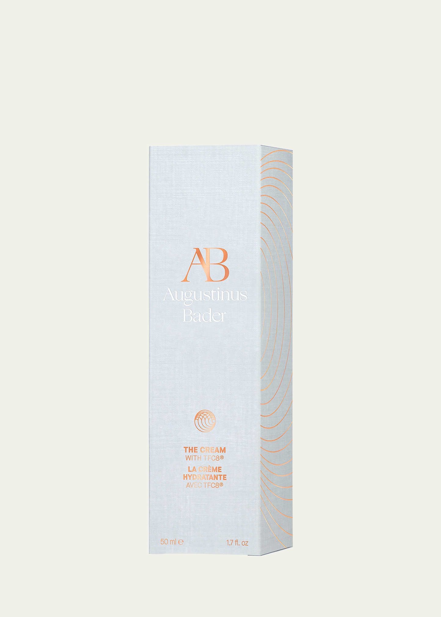 Augustinus Bader The Cream, 1.7 oz./ 50 mL - Bergdorf Goodman