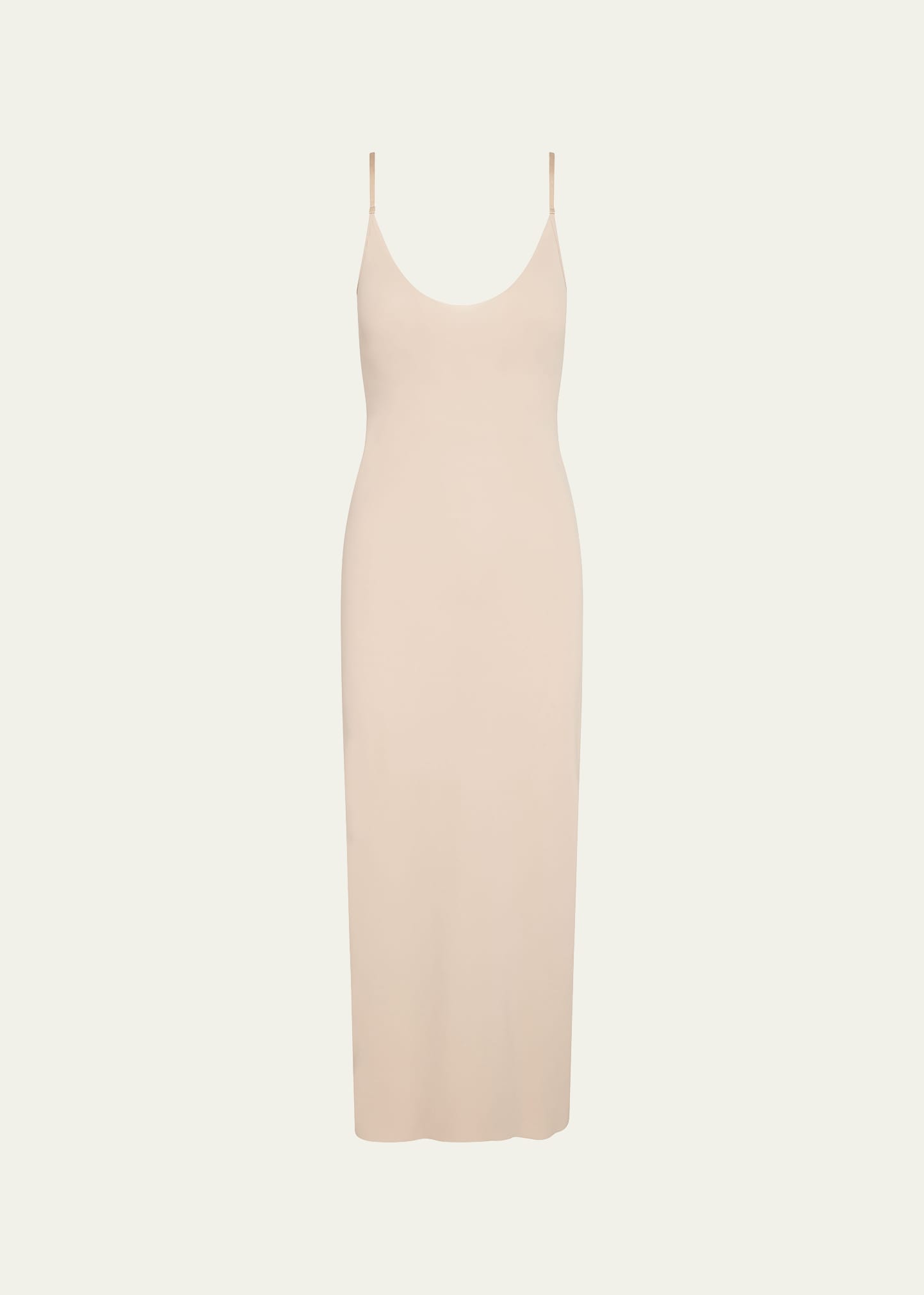 Commando Commando Debutante Long Slip