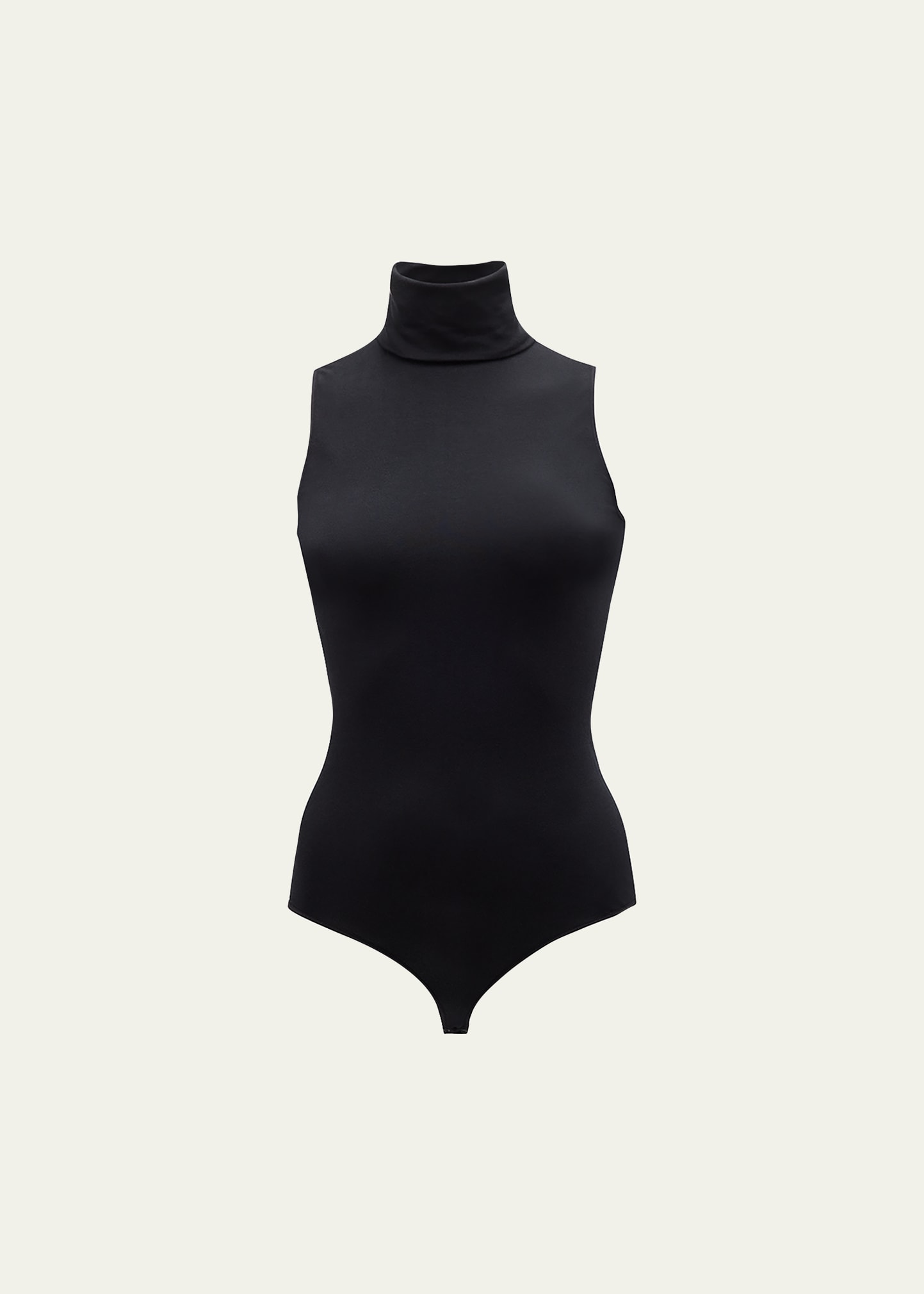 Wolford Bodysuits Sale, Up to 70% Off