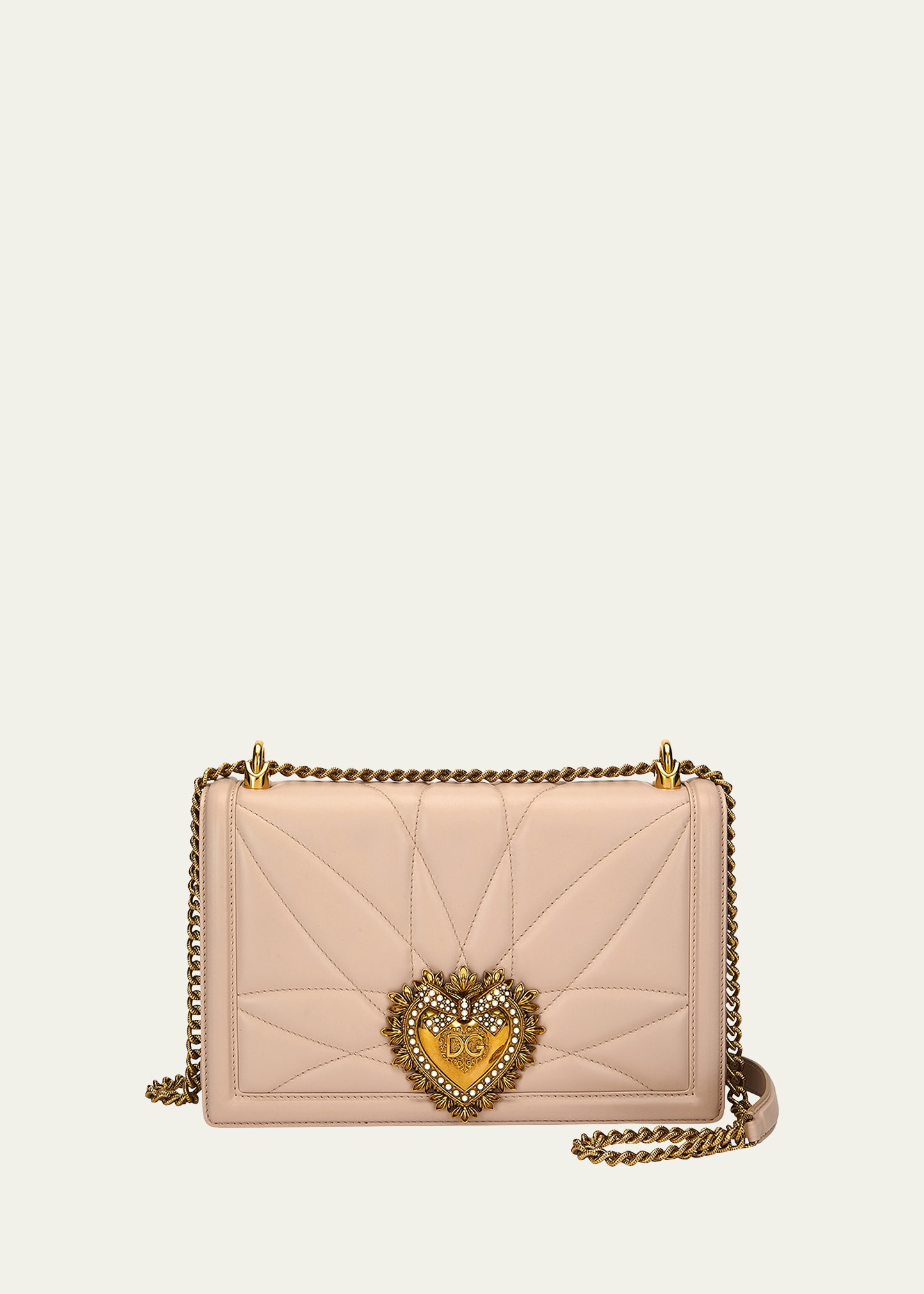 Dolce&Gabbana Handbags | Bergdorf Goodman Dolce&Gabbana Handbags | Bergdorf Goodman