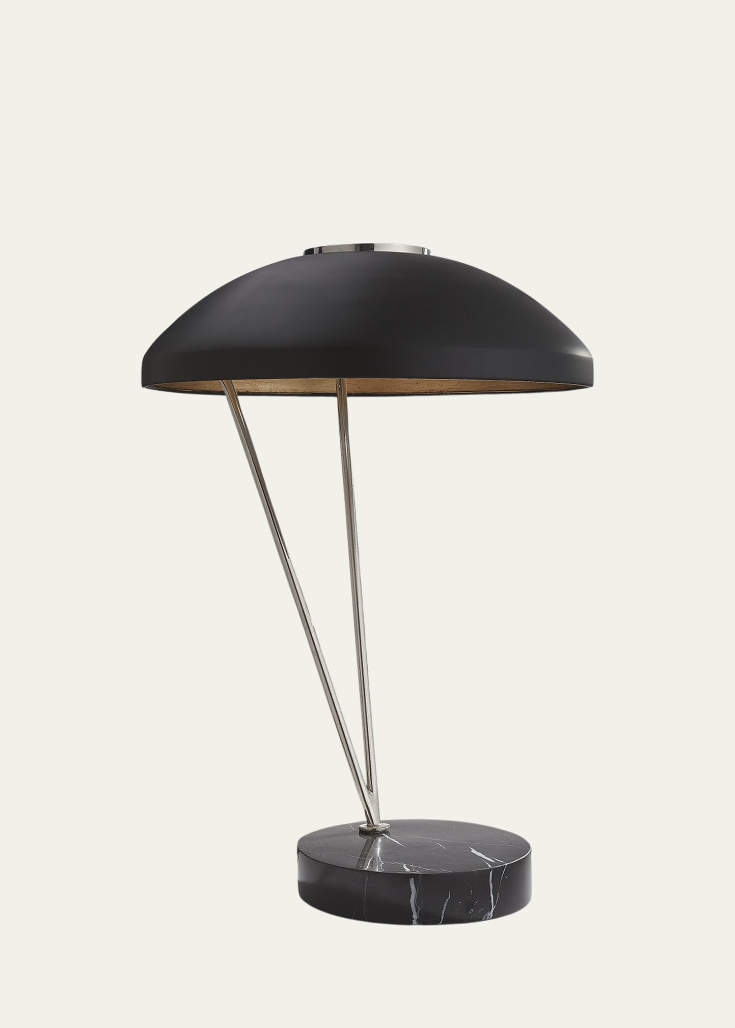 Weigeren Malaise dans Visual Comfort Signature Coquette Table Lamp By Kelly Wearstler - Bergdorf  Goodman