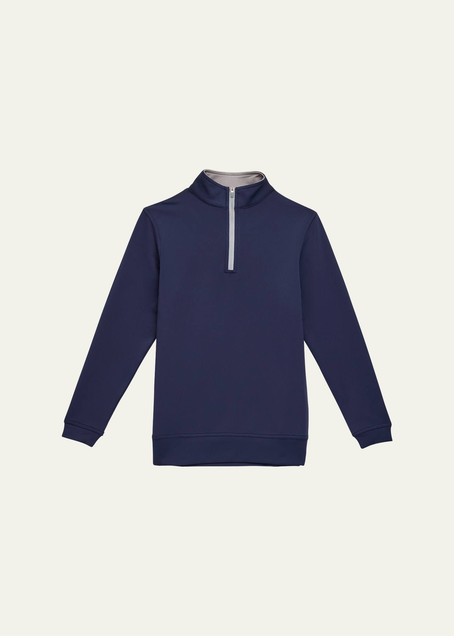 Peter Millar