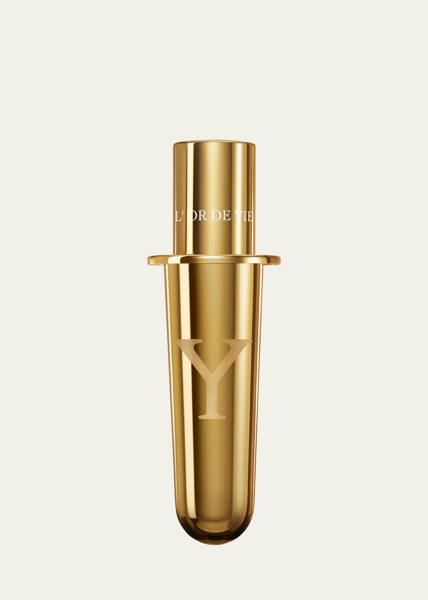 Dior L'Or de Vie Le Sérum リフィル DIOR L'Or de Vie Le Serum - Refill, 1 oz - Bergdorf Goodman