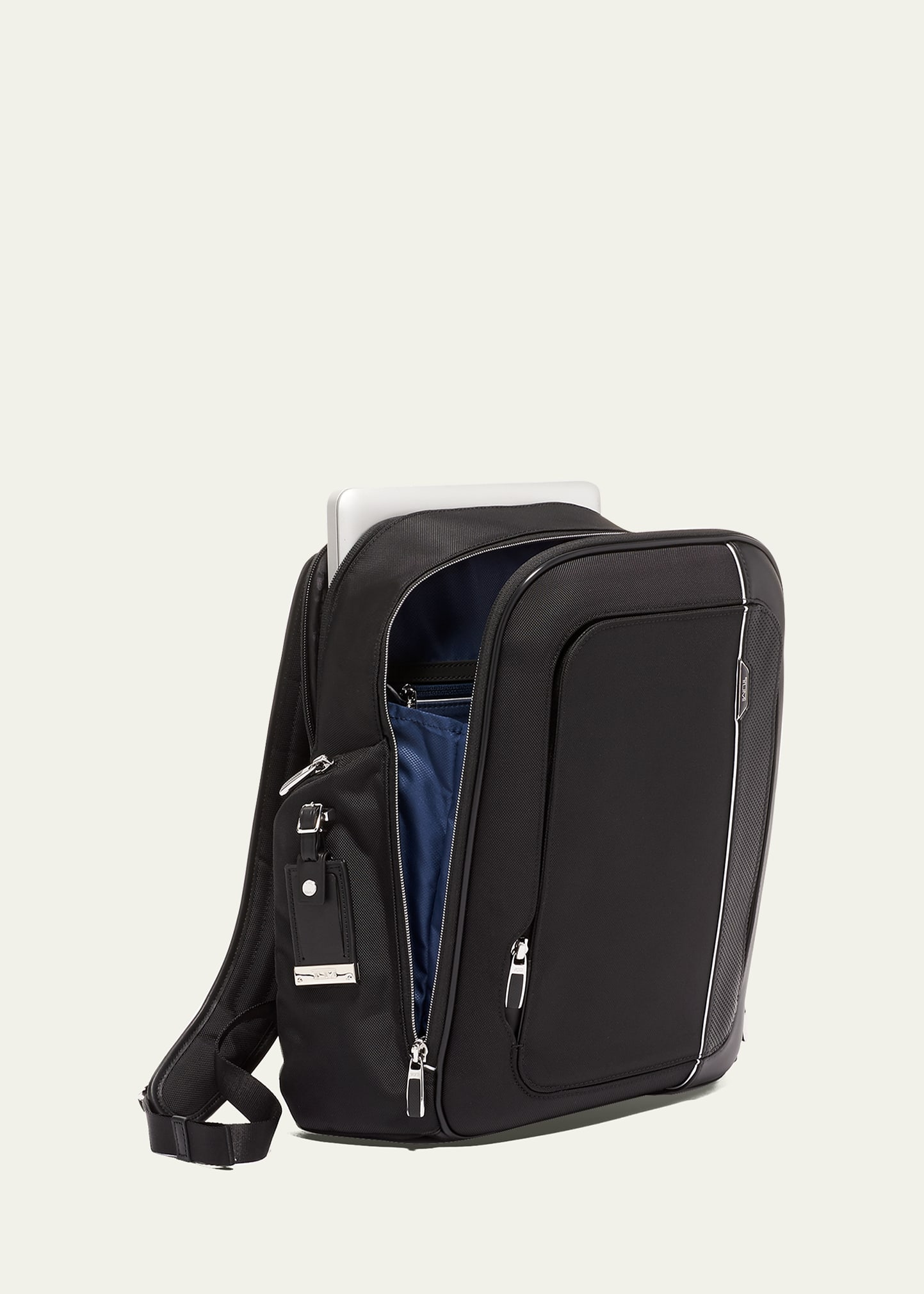 backpacks for ef travellers EF Education First Cycling Pro Tour Backpack Black New