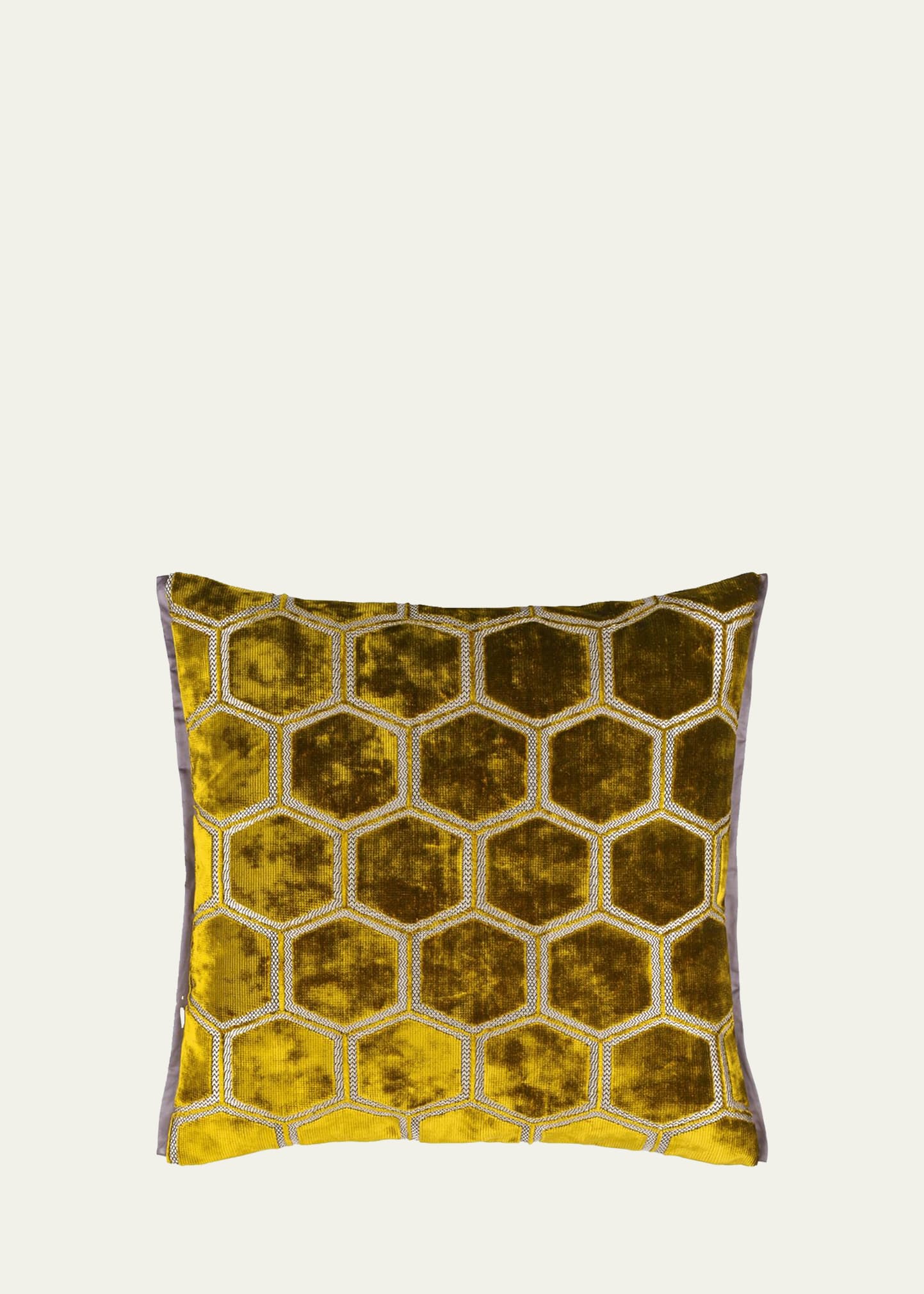 Designers Guild