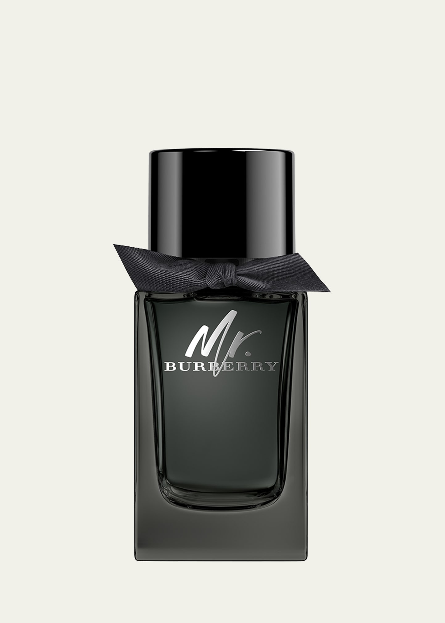 Burberry 3.3 oz. Mr. Burberry Eau de Parfum