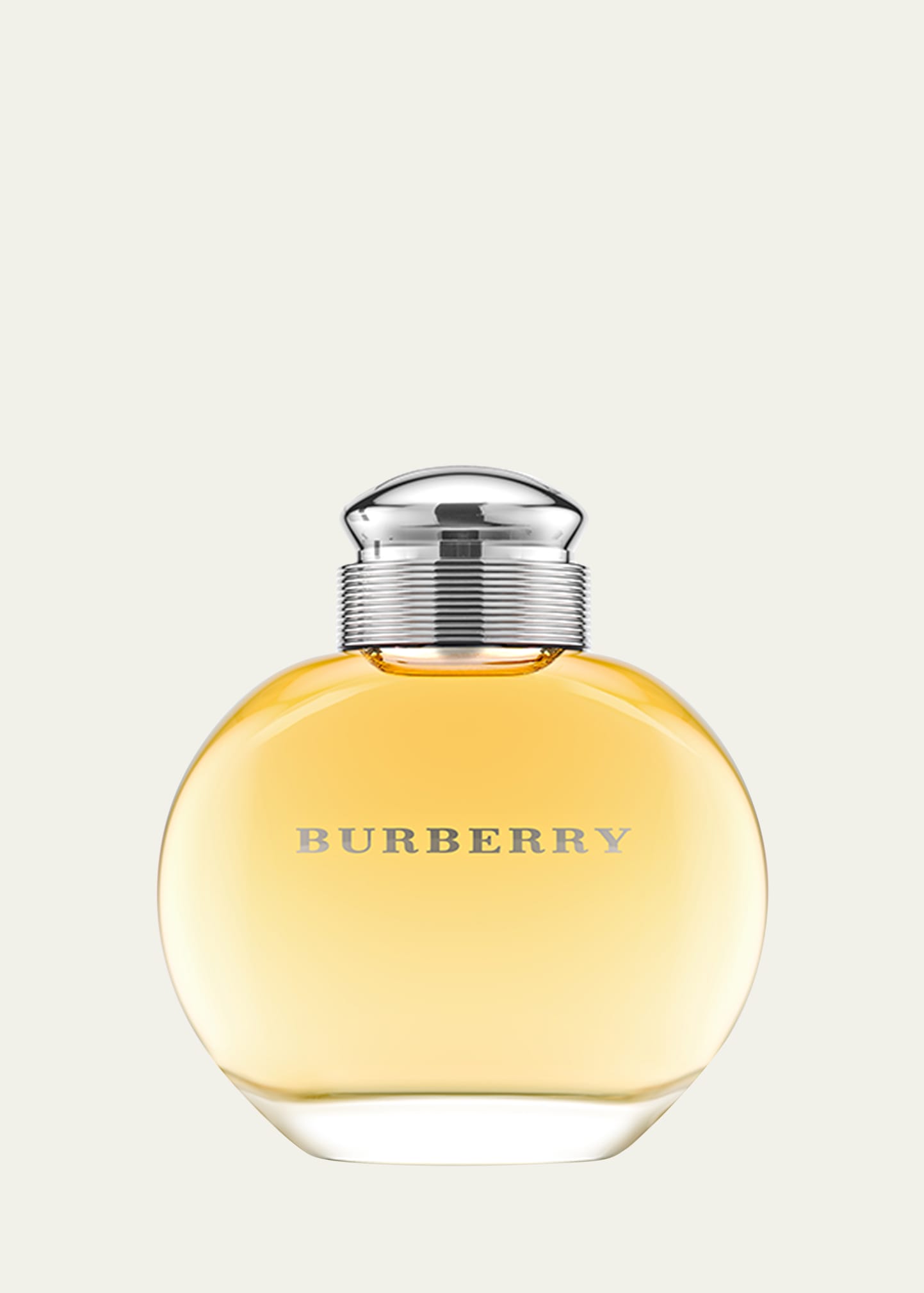 Burberry on sale original perfume