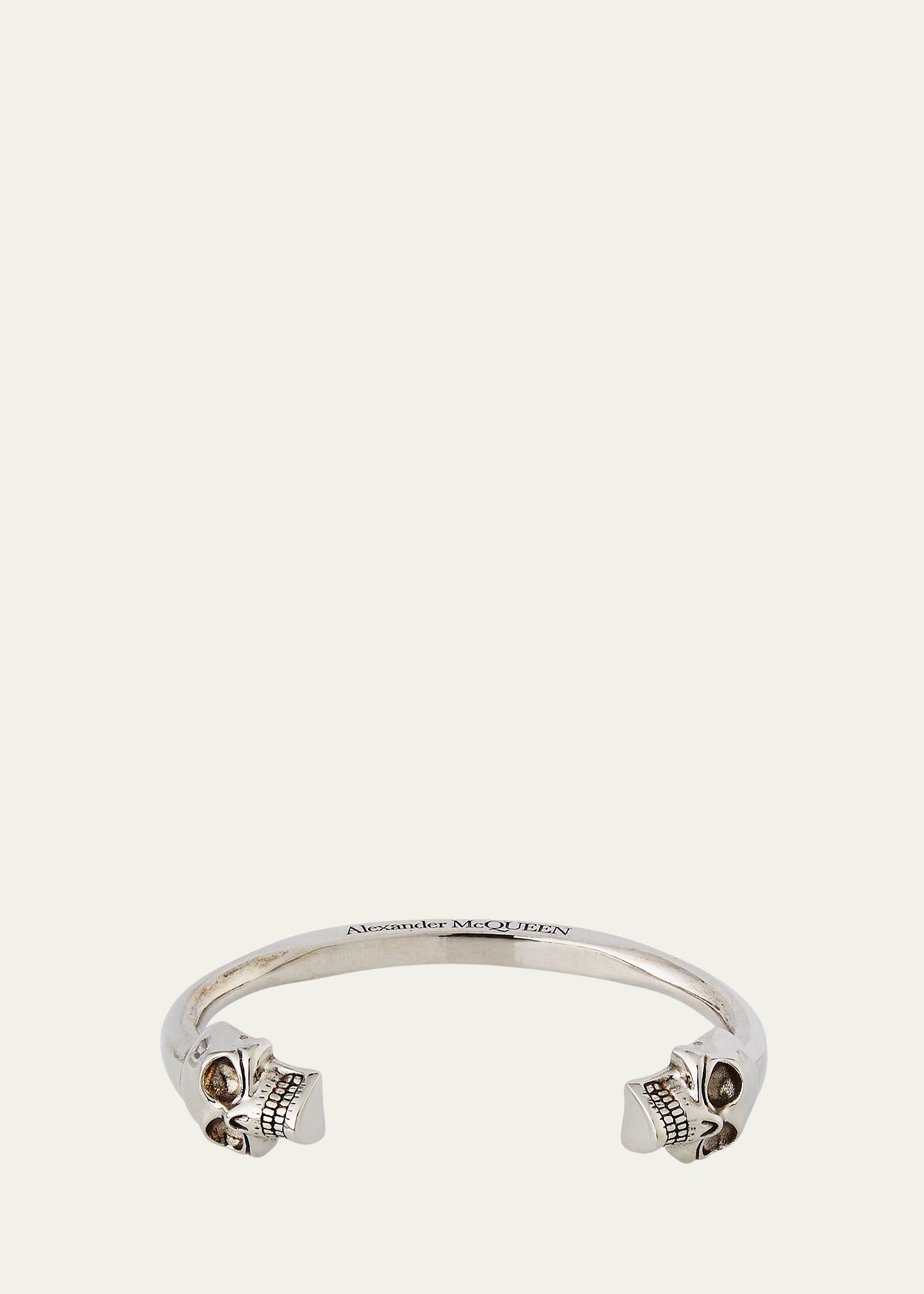 McQueen Men