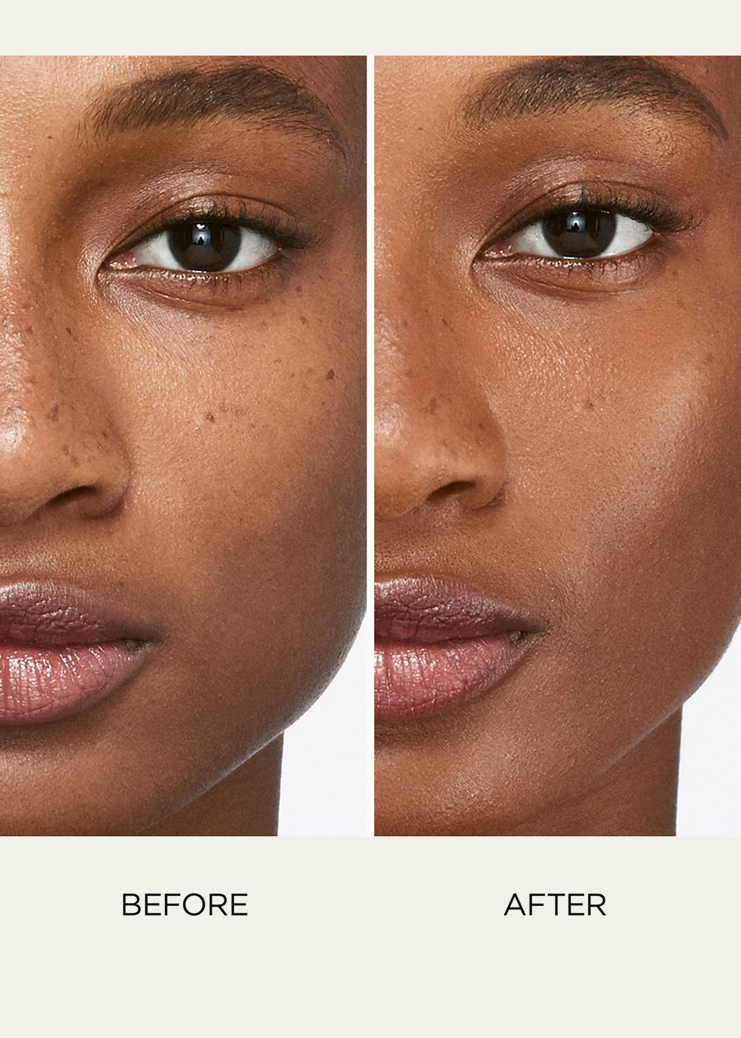 Laura Mercier Flawless Lumière Radiance-Perfecting Foundation