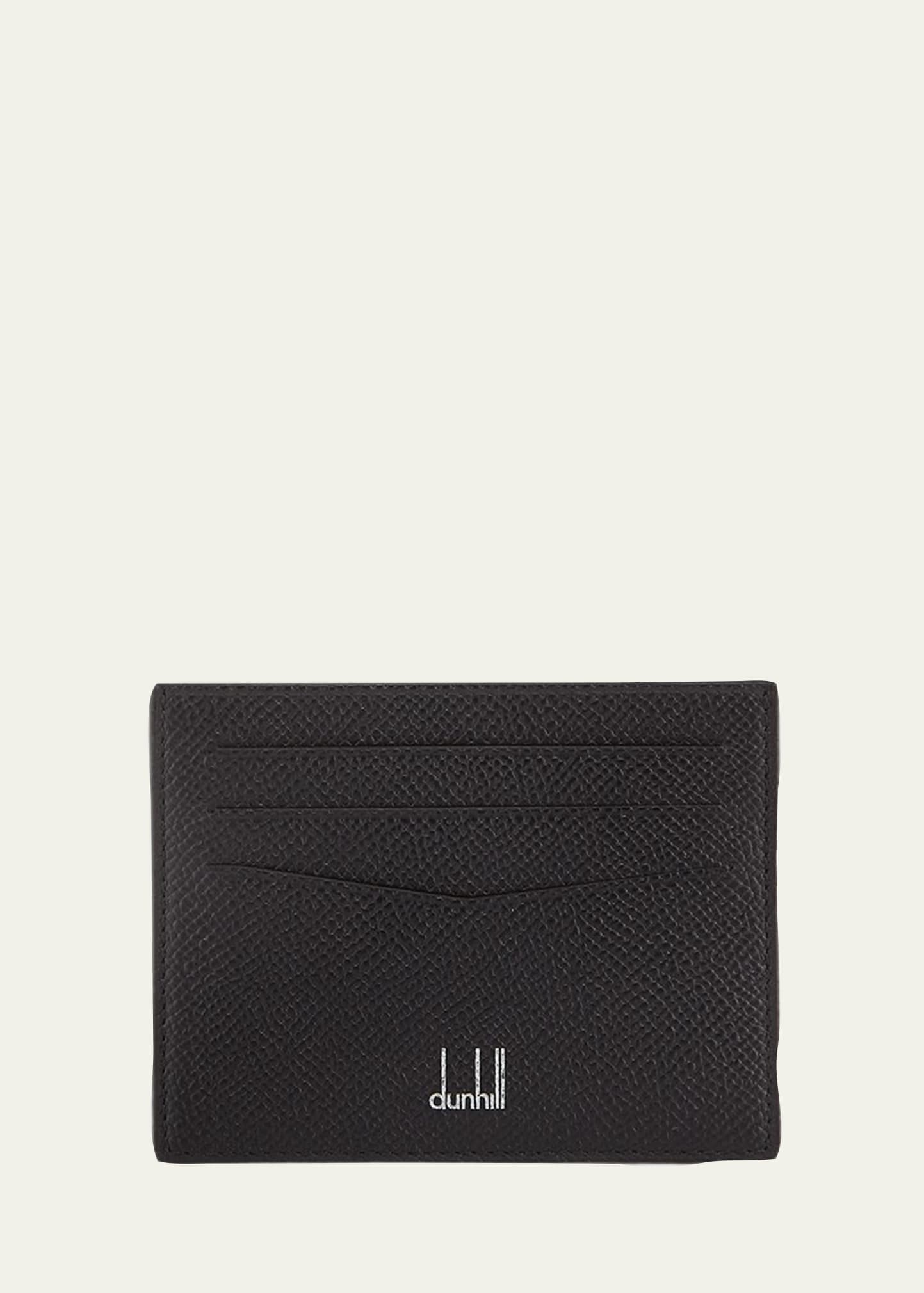 dunhill R 7.13.23