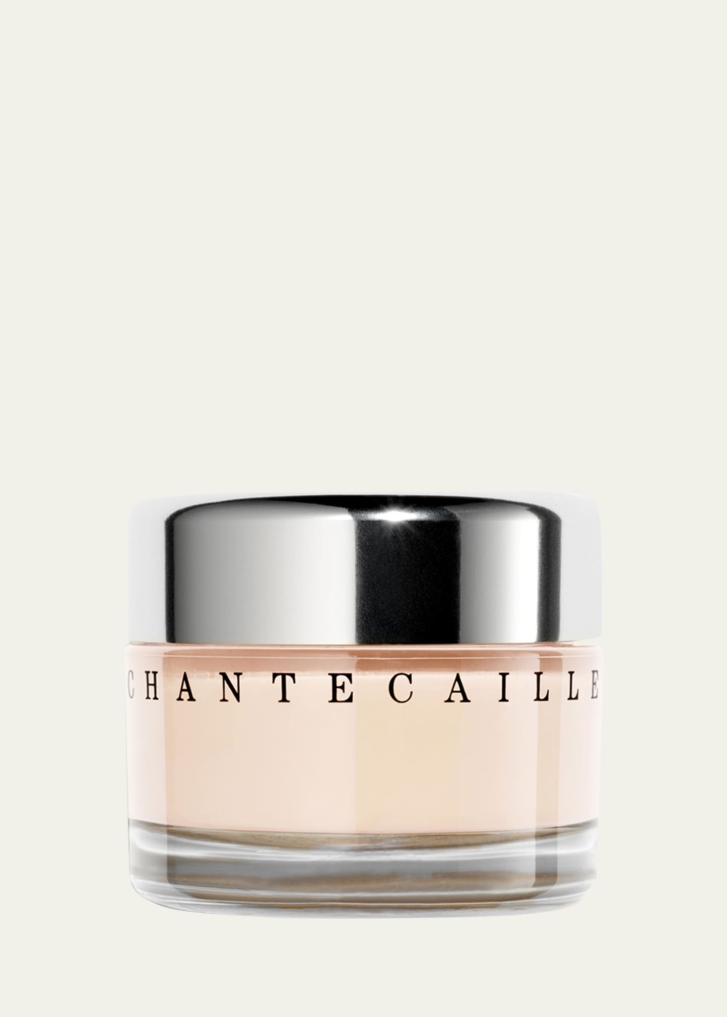 Chantecaille 1 oz. Future Skin Foundation