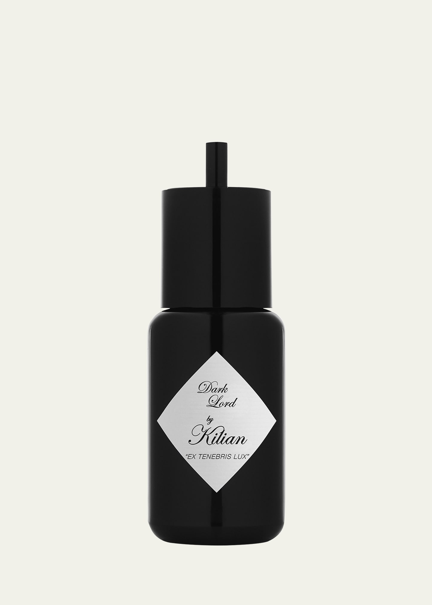 Kilian Dark purchases Lord Ex Tenebris Lux Refill 1.7oz