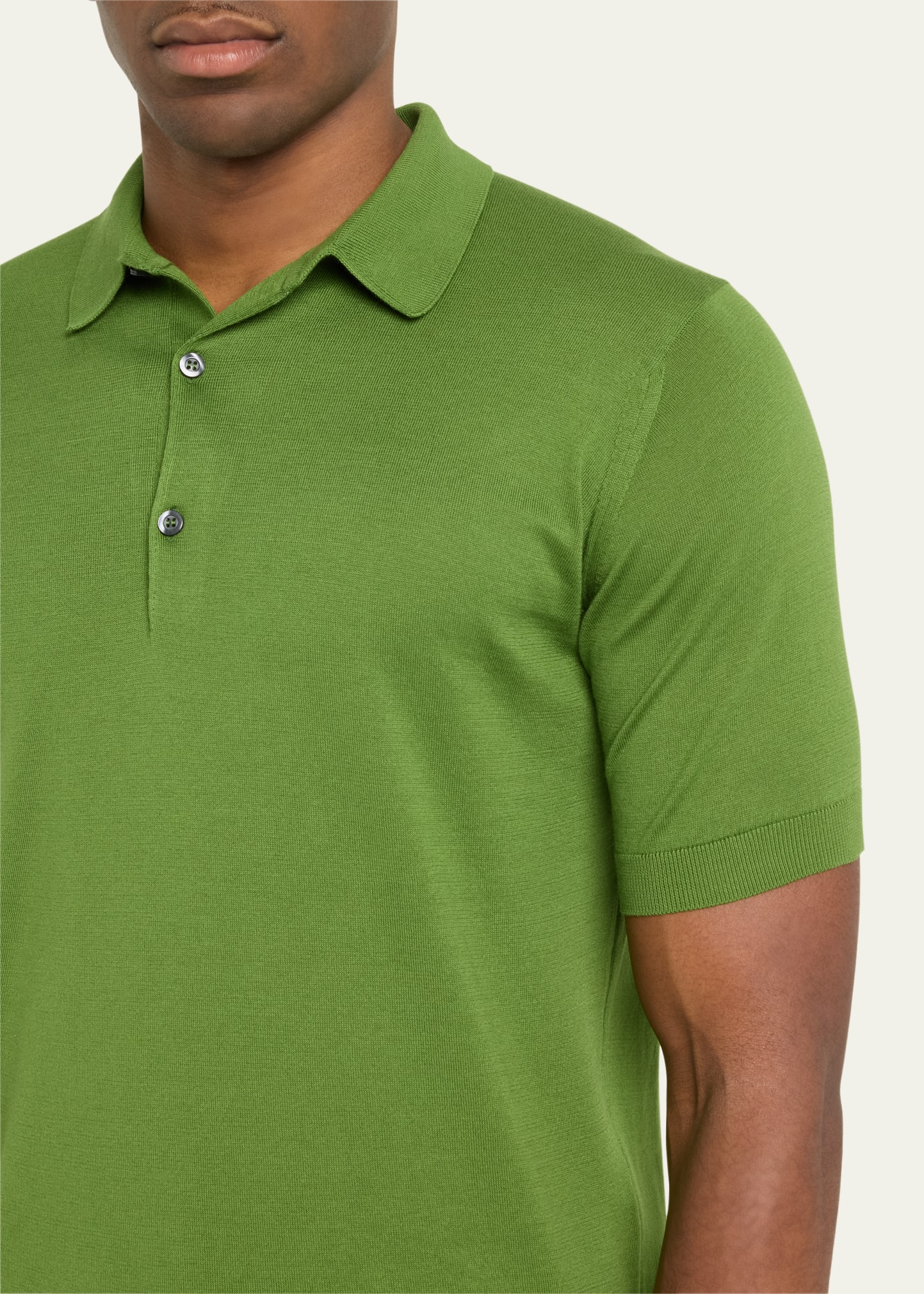 Men s Adrian Polo Shirt