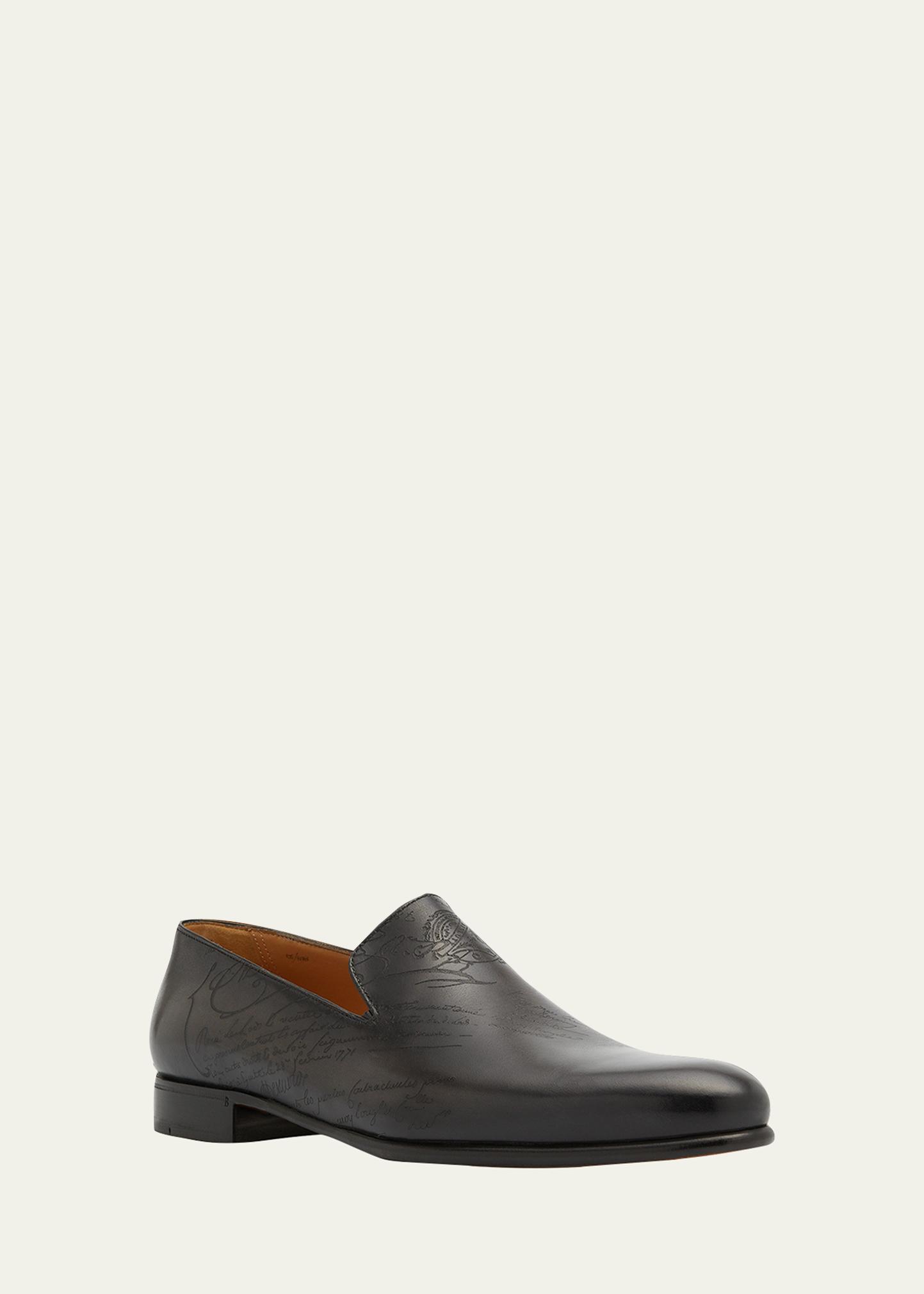 Berluti Men