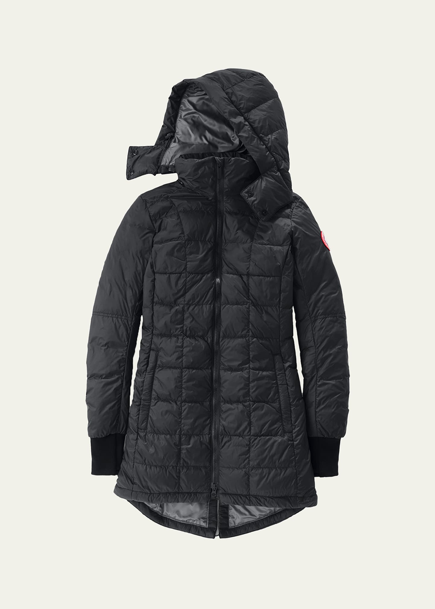 Canada Goose Ellison Jacket Bergdorf Goodman