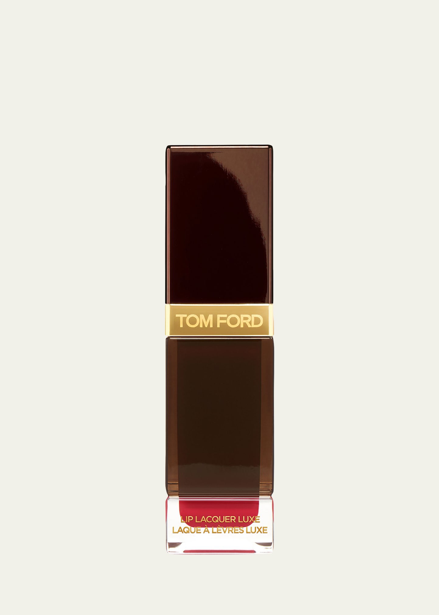 Tom Ford Beauty Products : Lipsticks & Perfumes at Bergdorf Goodman