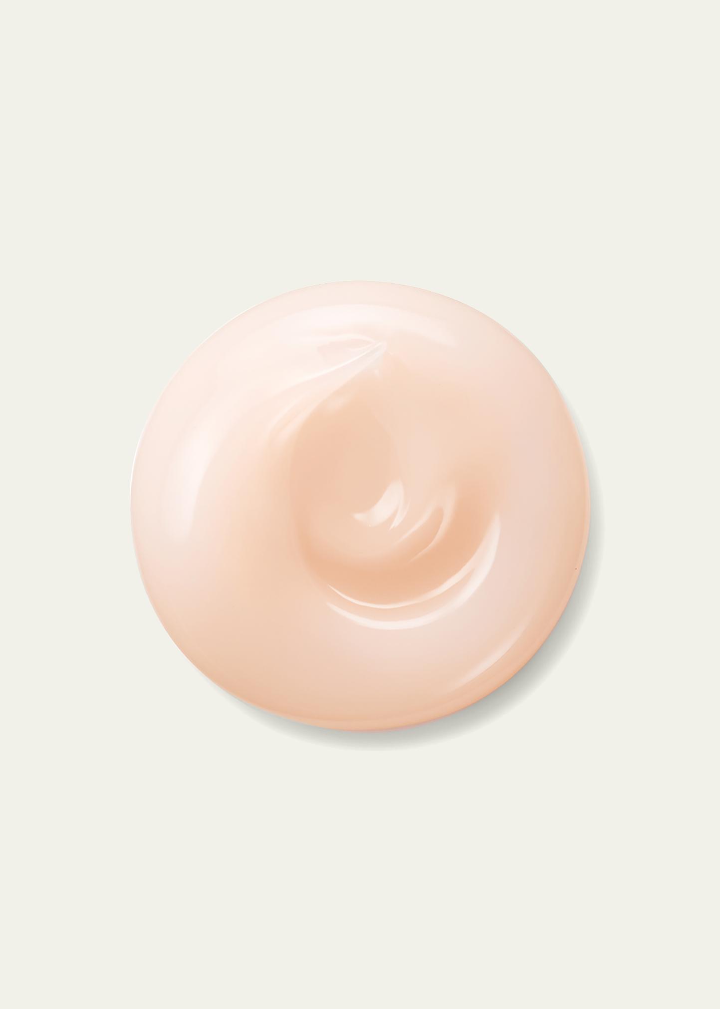 Shiseido White Lucent Overnight Cream & Mask, 2.6 oz. - Bergdorf