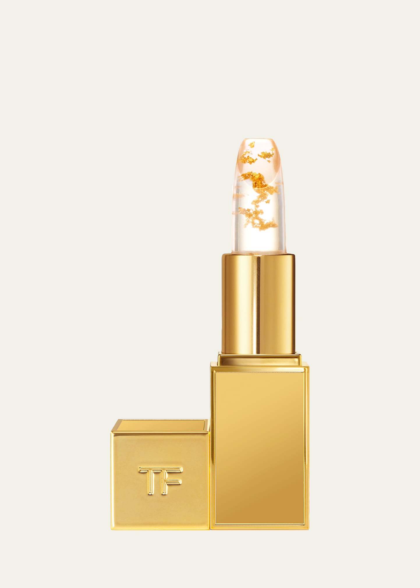 TOM FORD 24k Lip Blush - Bergdorf Goodman TOM FORD 24k Lip Blush