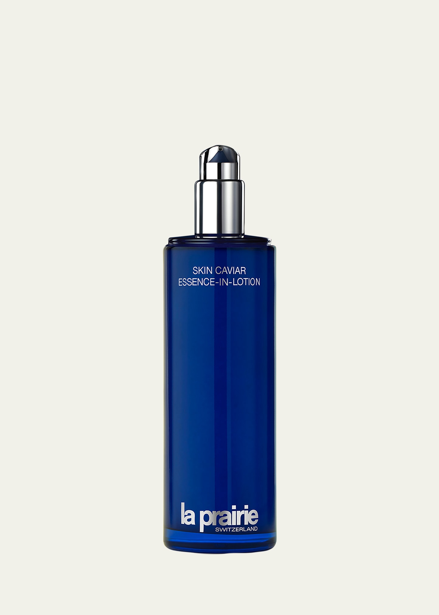 la prairie/SKIN CAVIAR ESSENCE-IN-LOTION