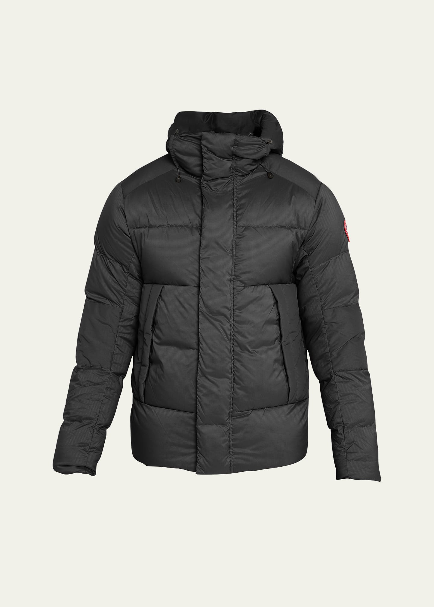 Canada goose hot sale armstrong jacket