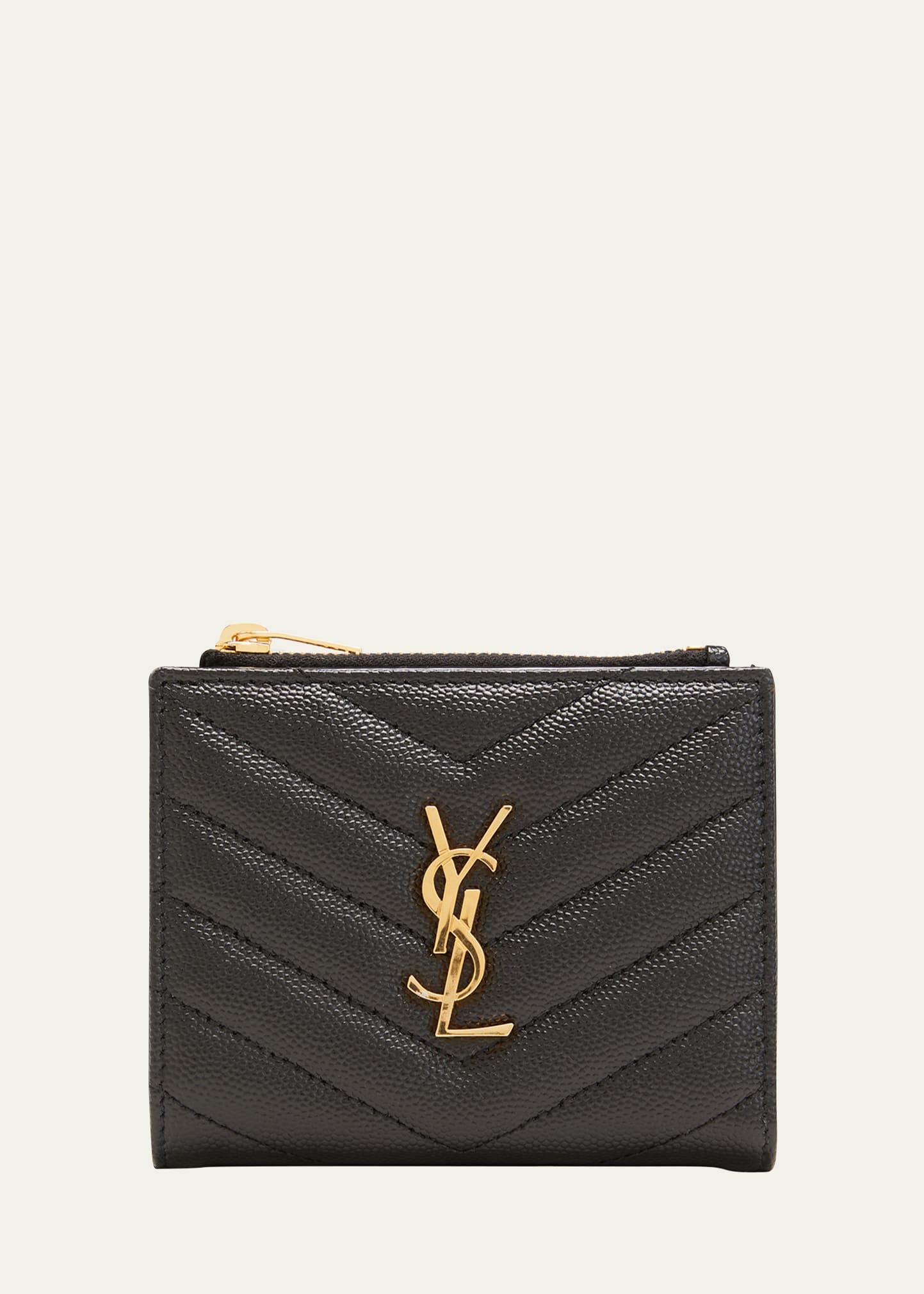 Cheap ysl wallet online