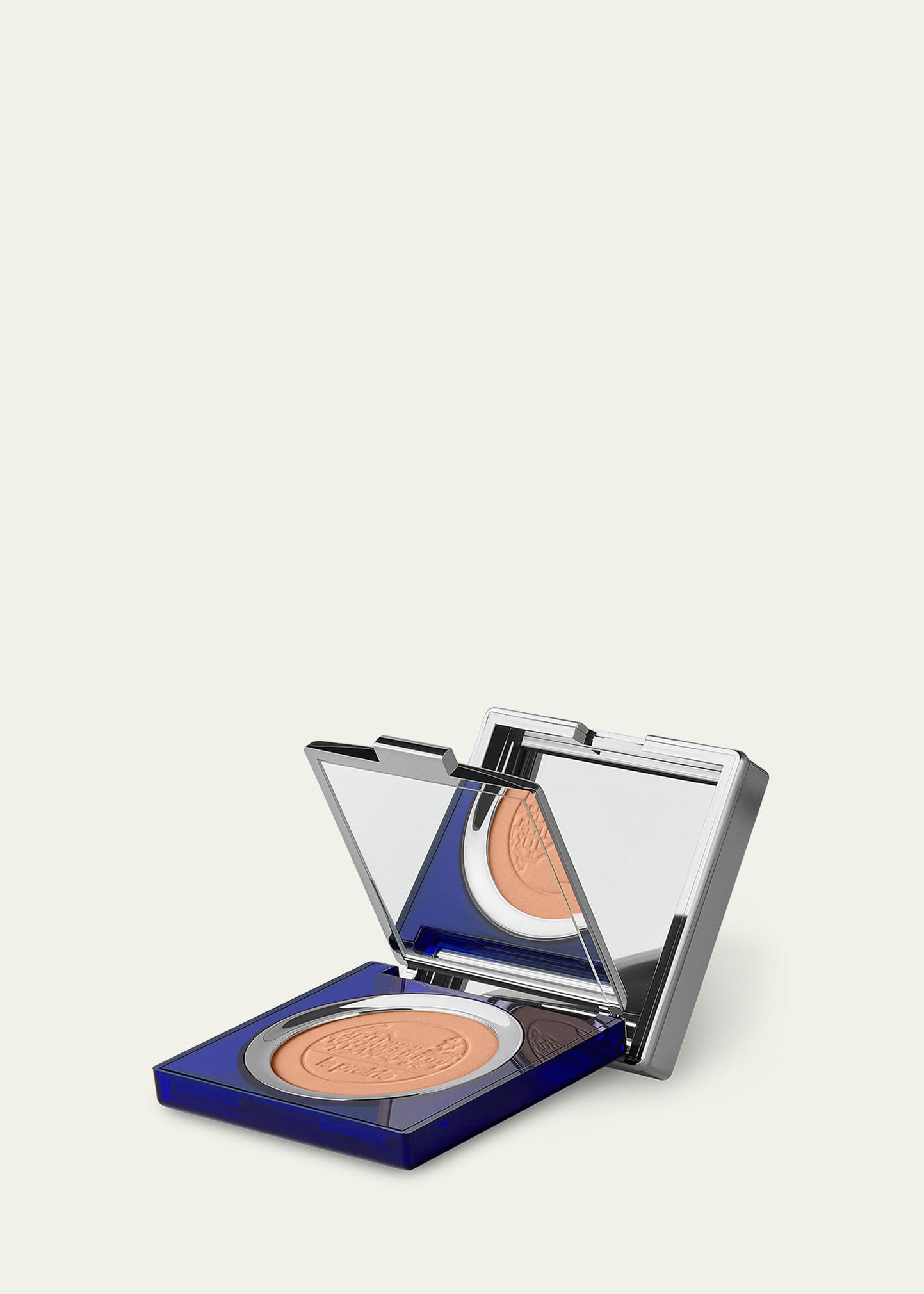 La Prairie Skin Caviar Complexion Powder Foundation - Bergdorf Goodman