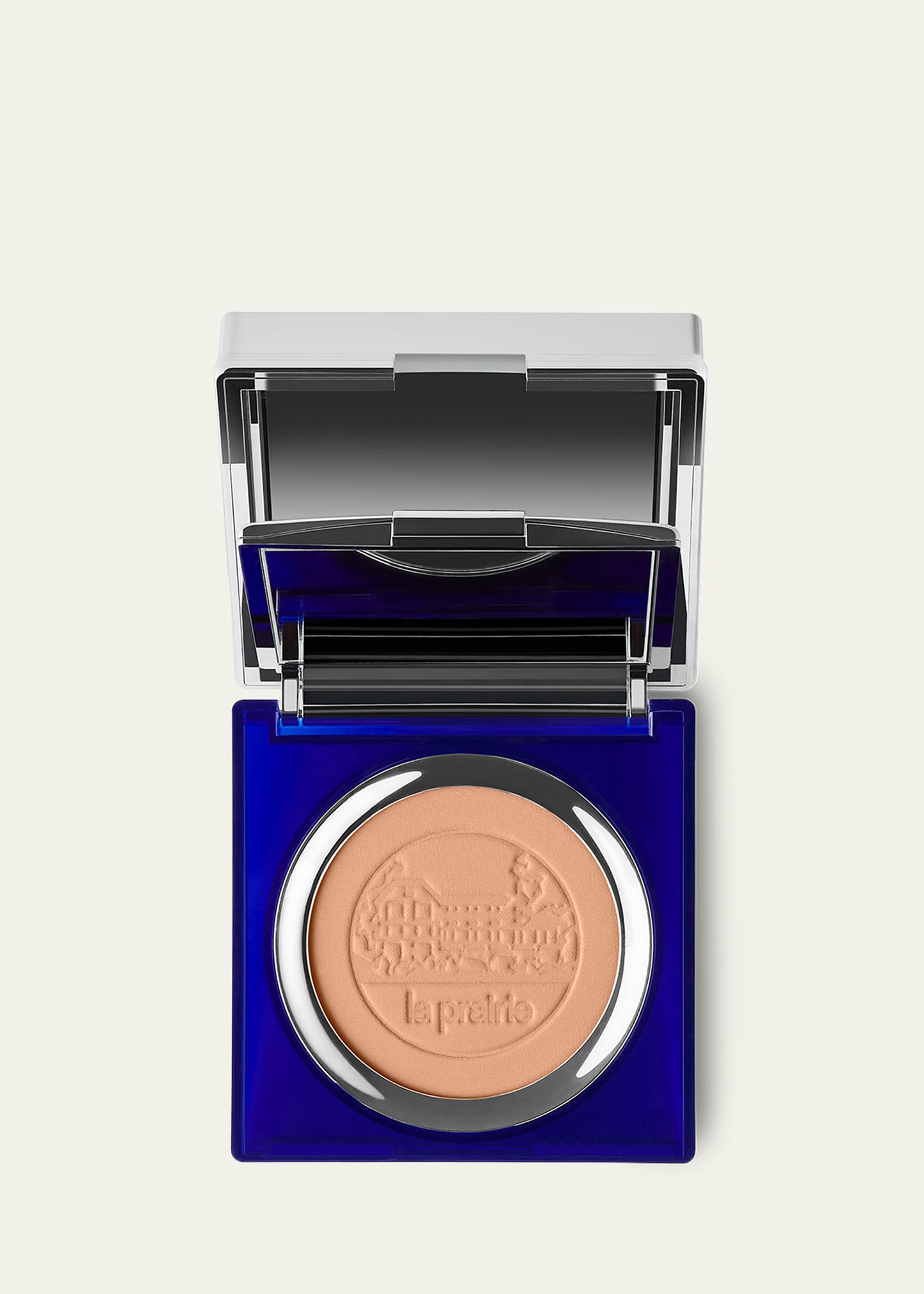 La Prairie Skin Caviar Complexion Powder Foundation - Bergdorf Goodman