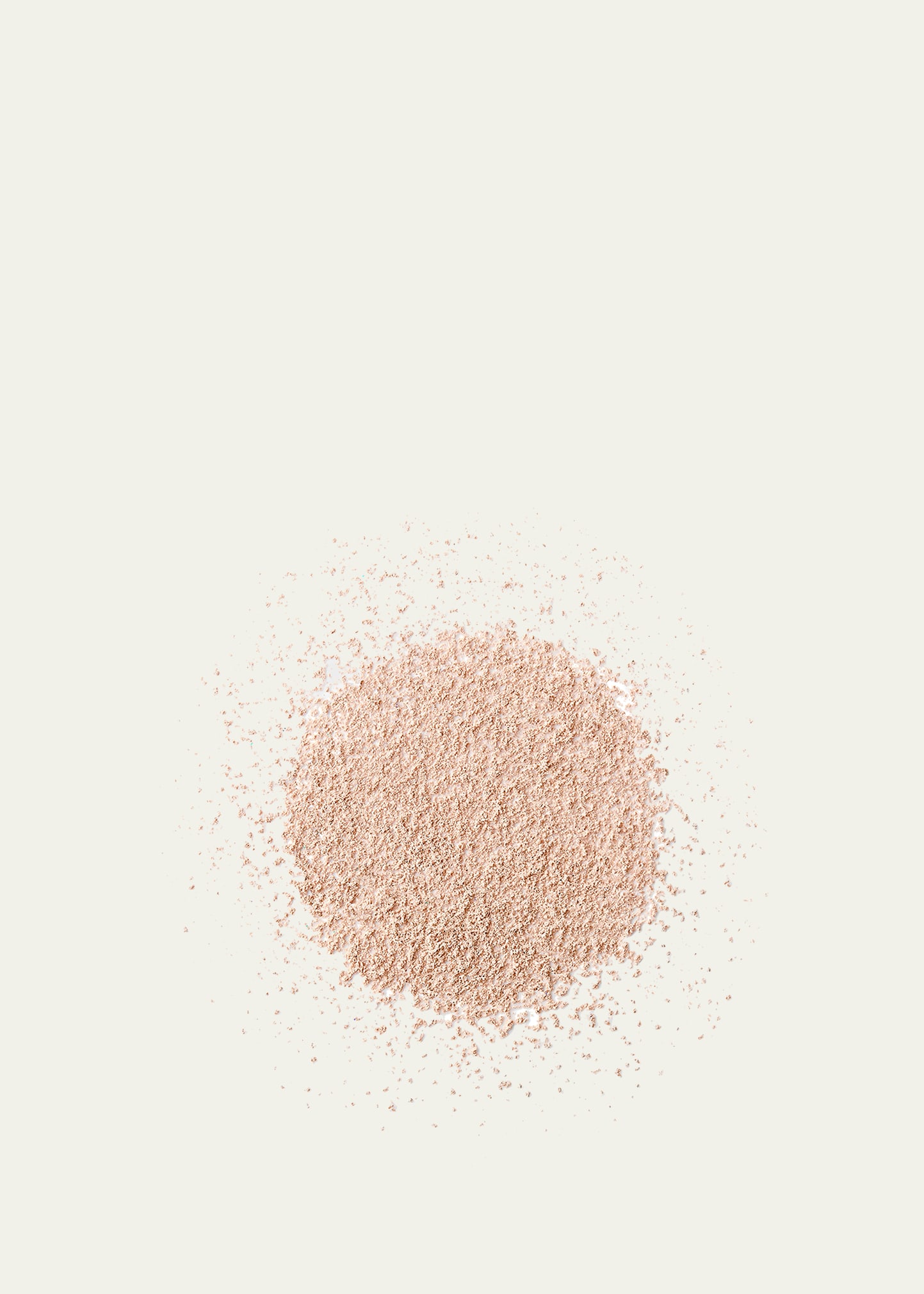 La Prairie Skin Caviar Complexion Loose Powder - Bergdorf Goodman